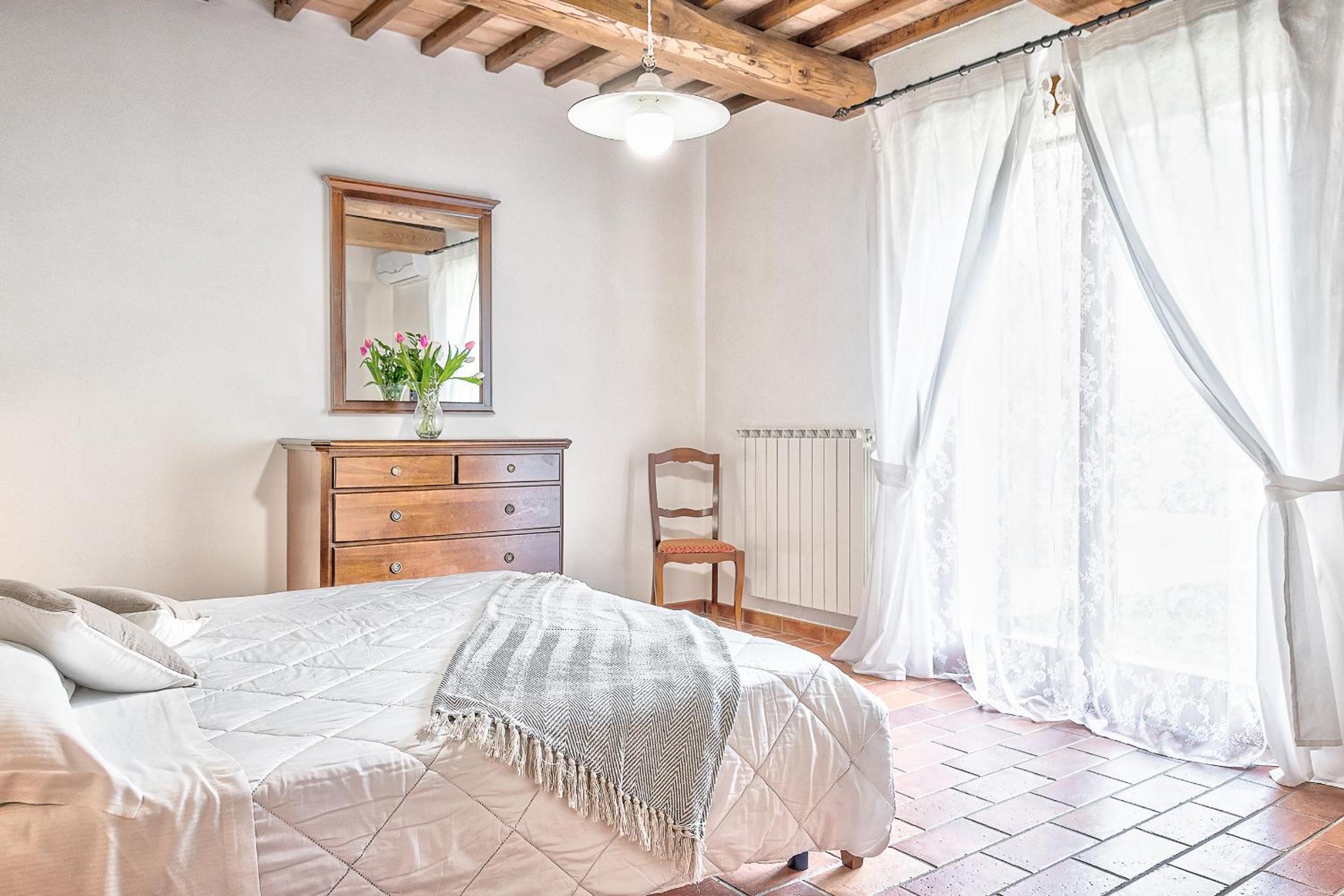 Borgo del Faggio - Case Vacanza