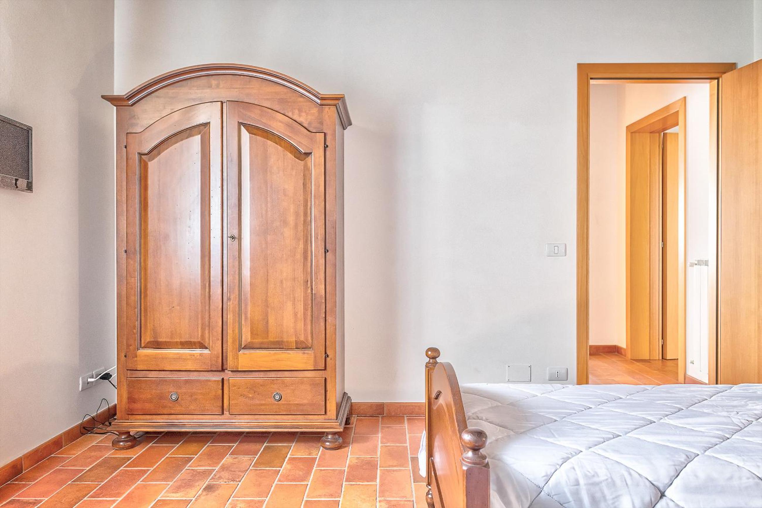 Borgo del Faggio - Case Vacanza