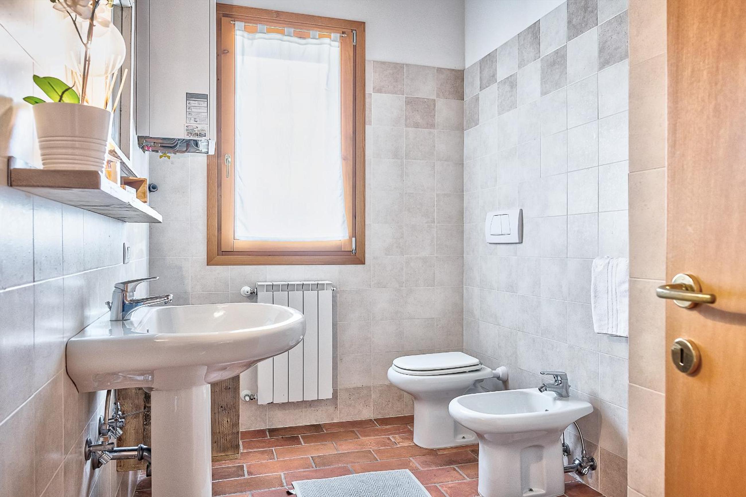 Borgo del Faggio - Case Vacanza