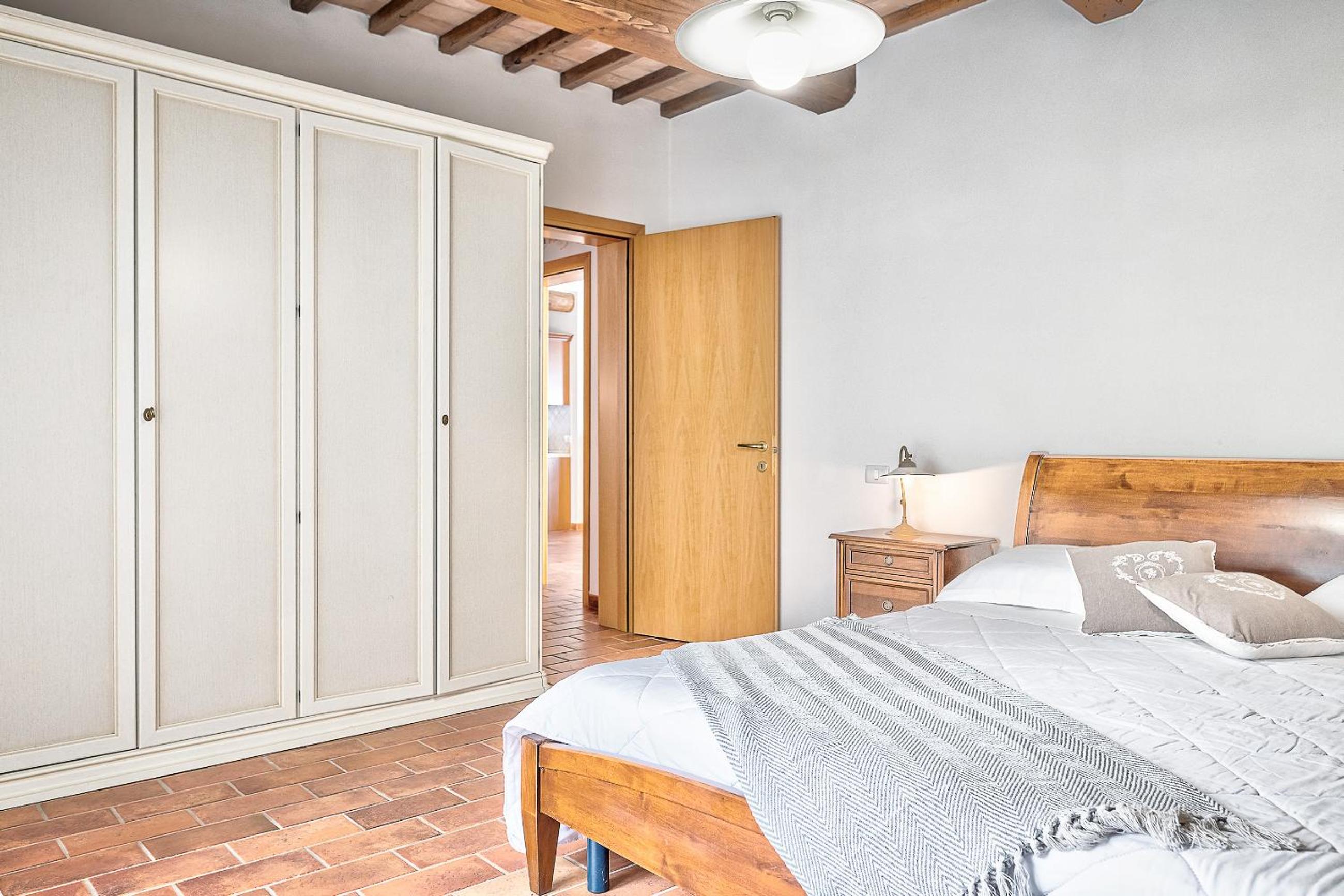 Borgo del Faggio - Case Vacanza