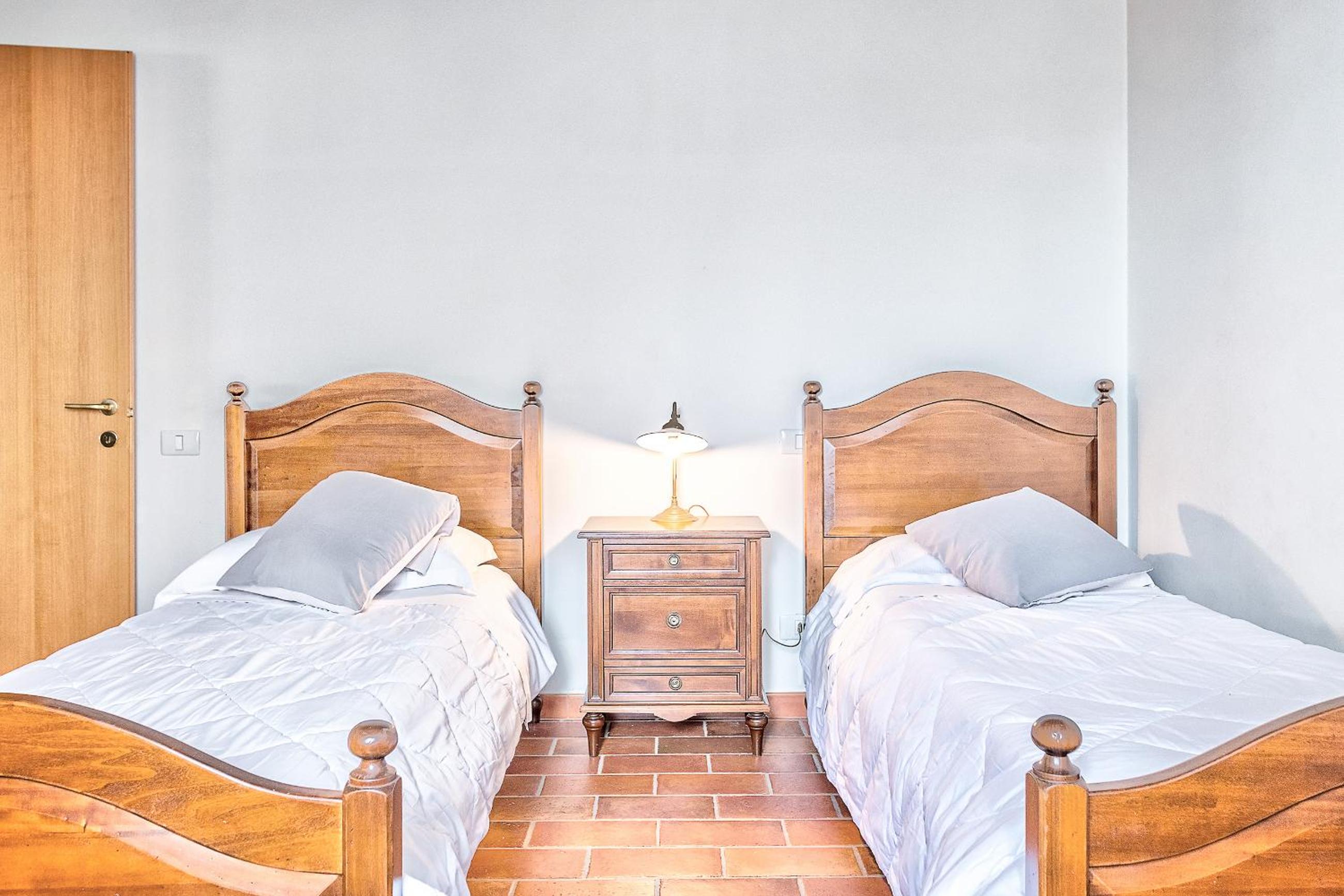 Borgo del Faggio - Case Vacanza