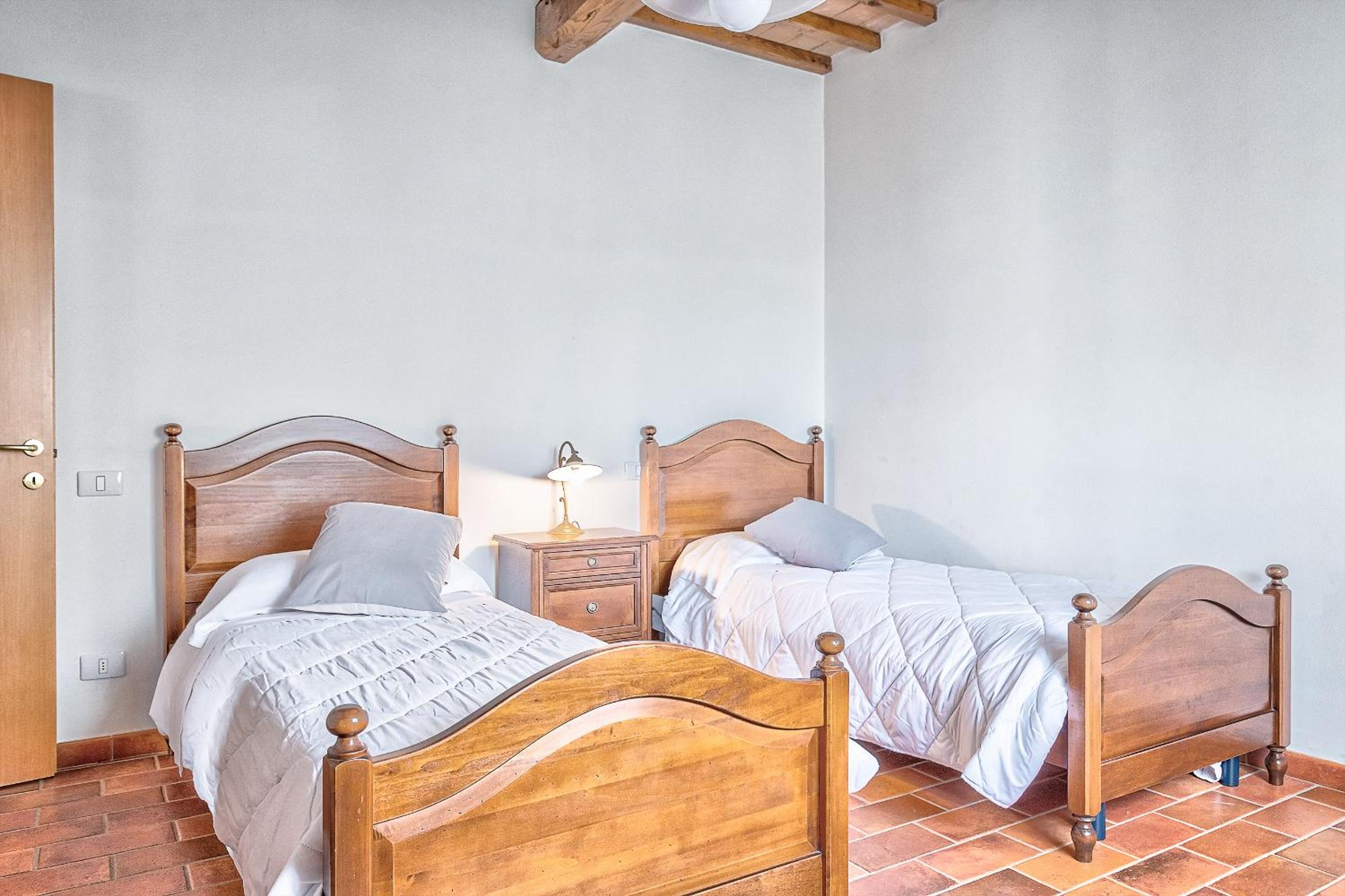 Borgo del Faggio - Case Vacanza