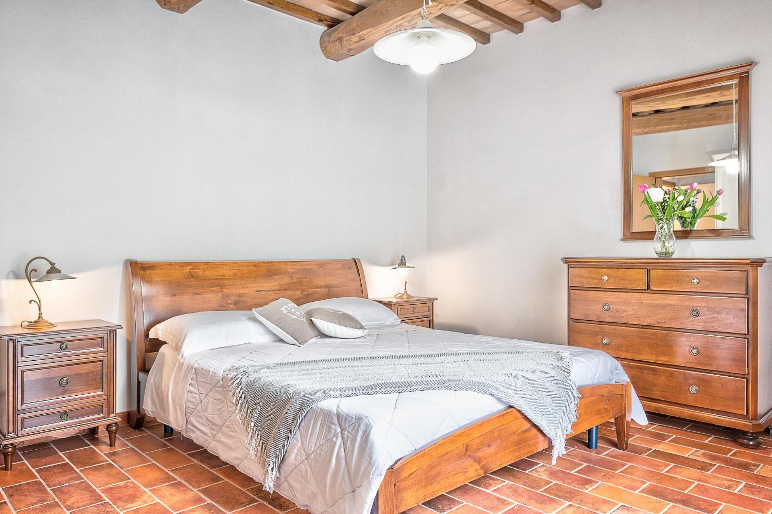 Borgo del Faggio - Case Vacanza