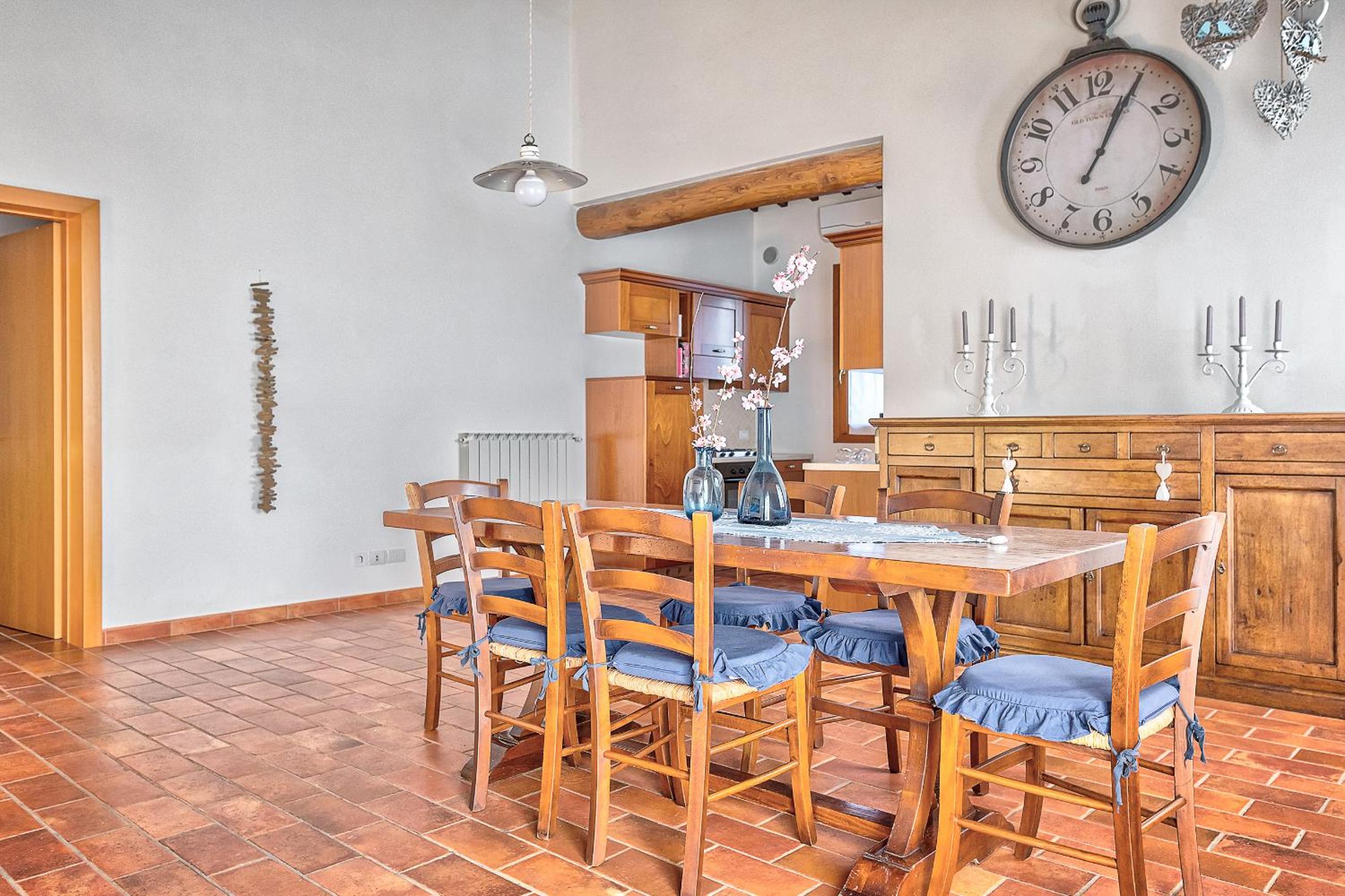 Borgo del Faggio - Case Vacanza