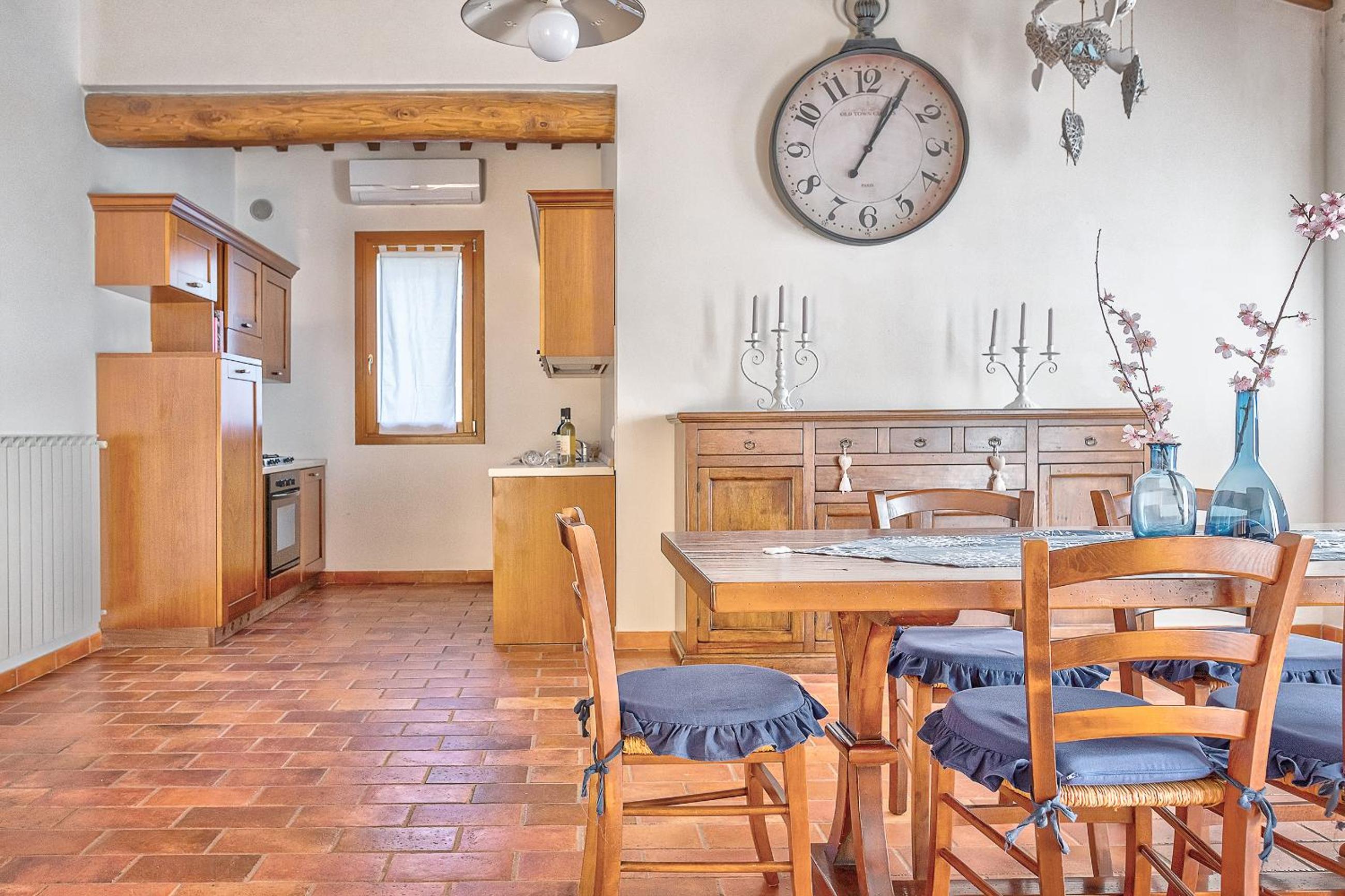 Borgo del Faggio - Case Vacanza