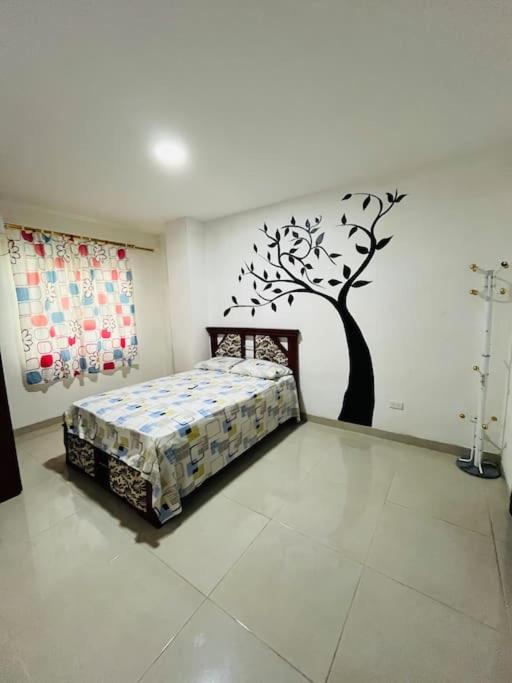 Apartamento lujoso frente al mar