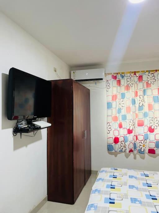 Apartamento lujoso frente al mar