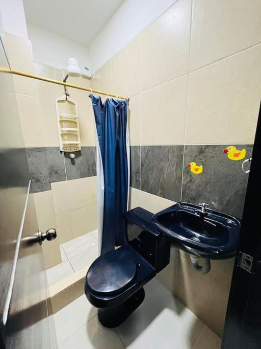 Apartamento lujoso frente al mar