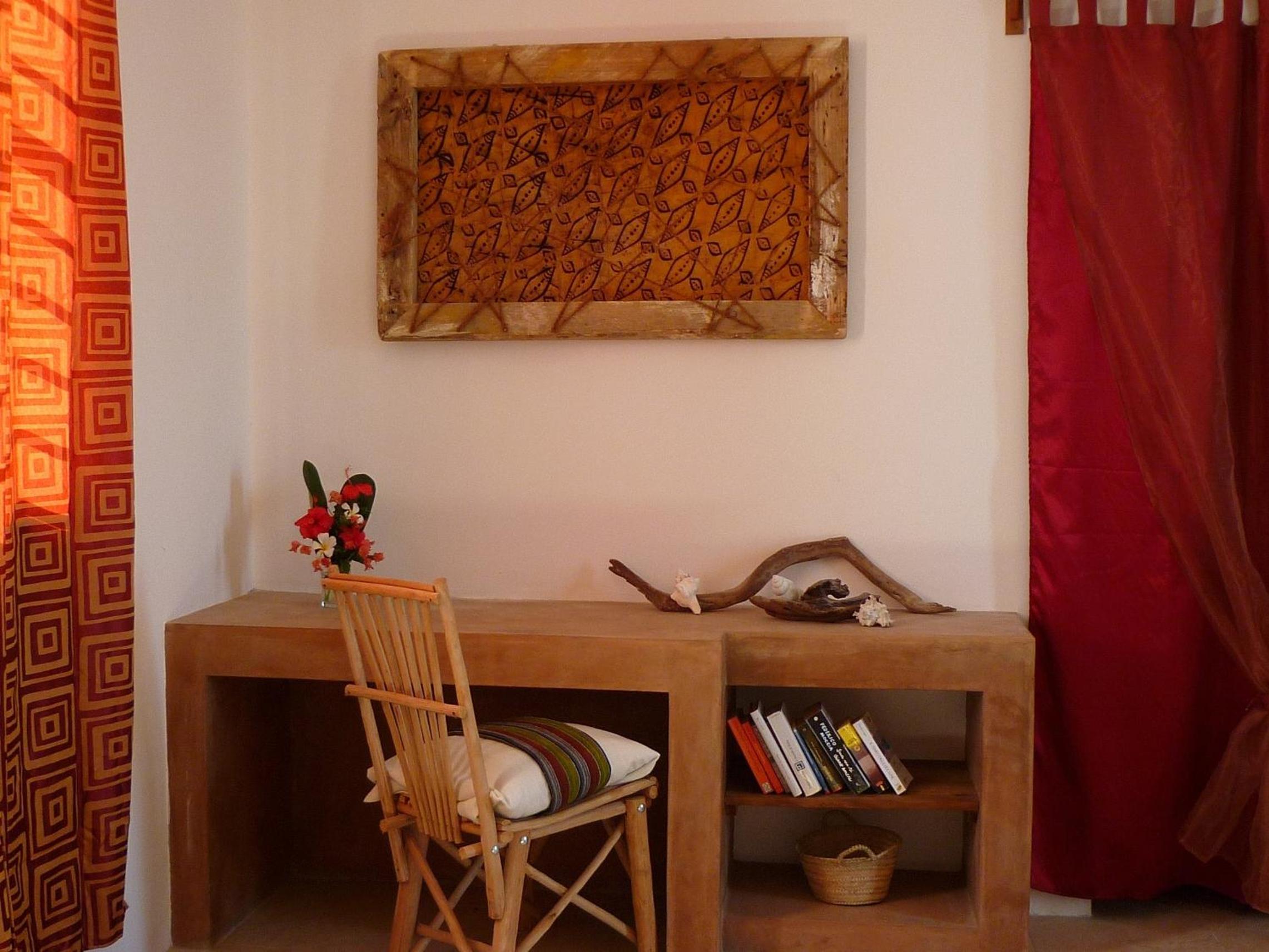 Photo 8