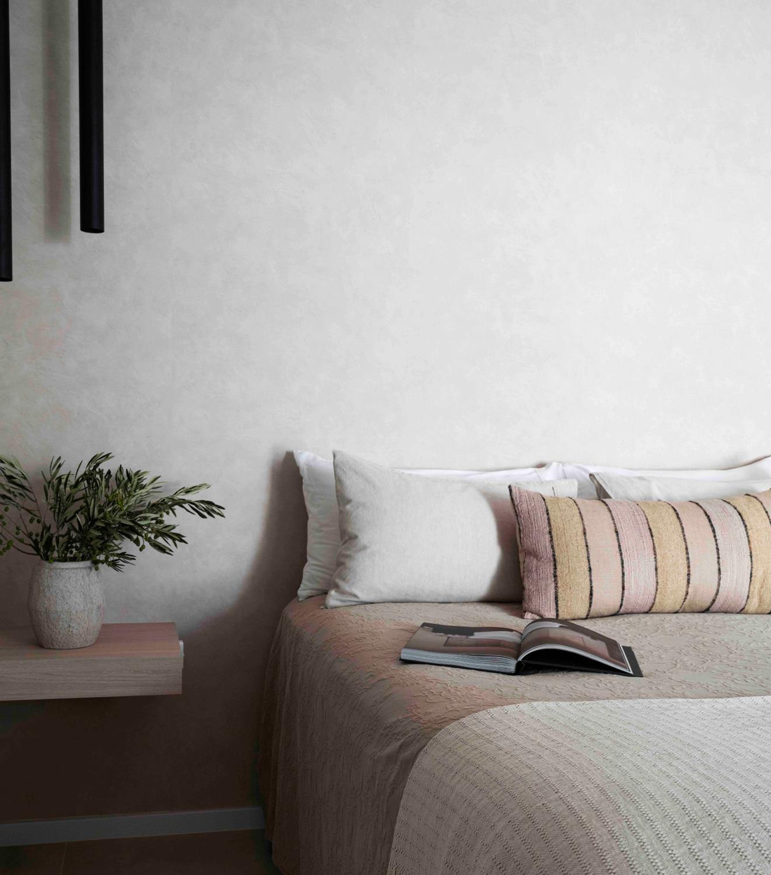 Tallowwood House Luxury Bed & Breakfast