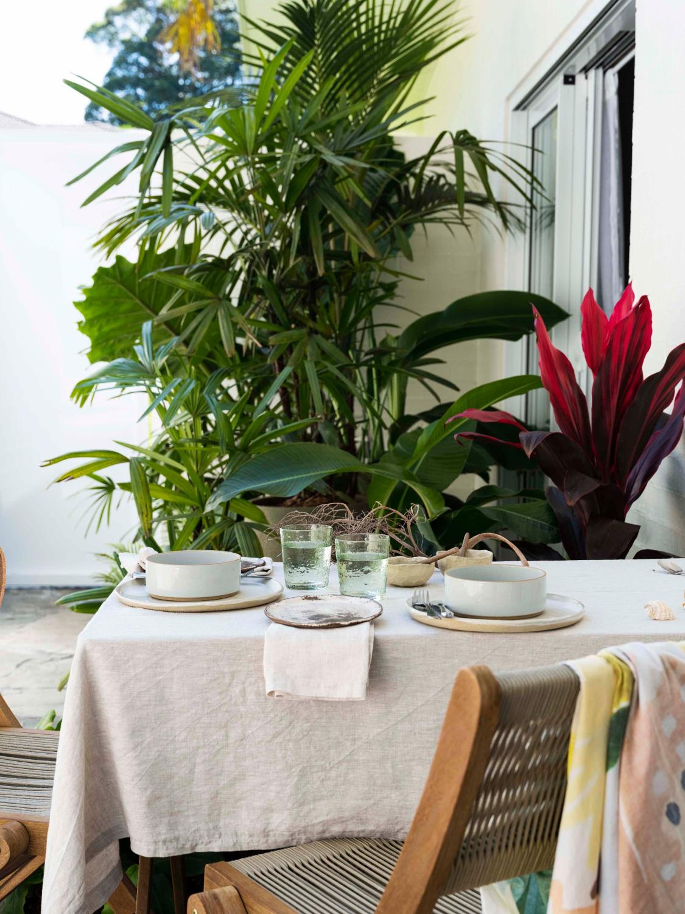 Tallowwood House Luxury Bed & Breakfast