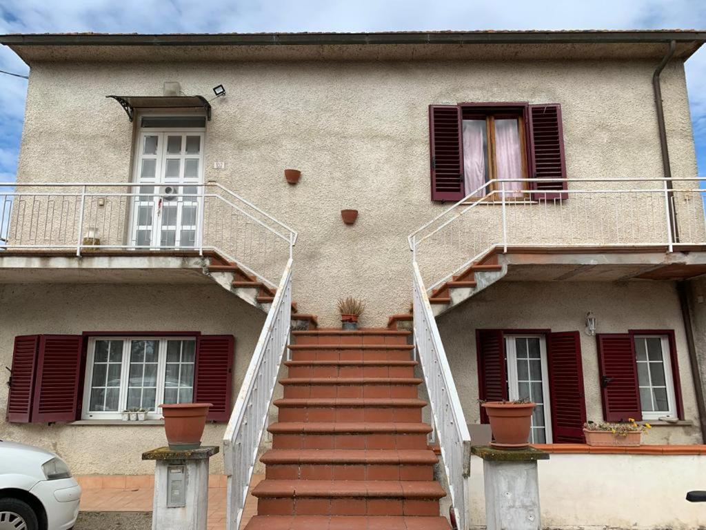 Hotel Nonna Nesti - Image 1