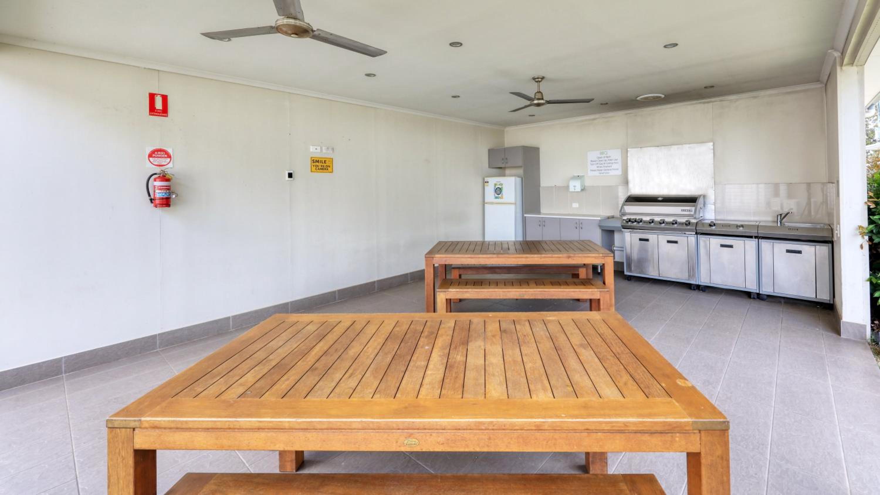 Chinchilla Motor Inn