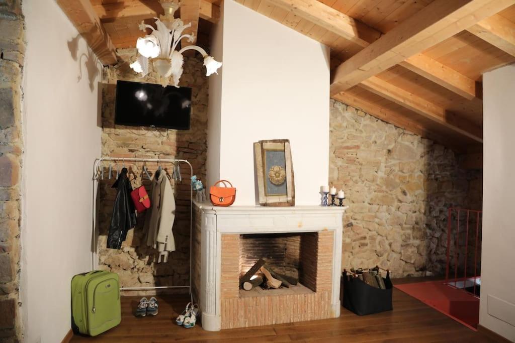 Sally's House