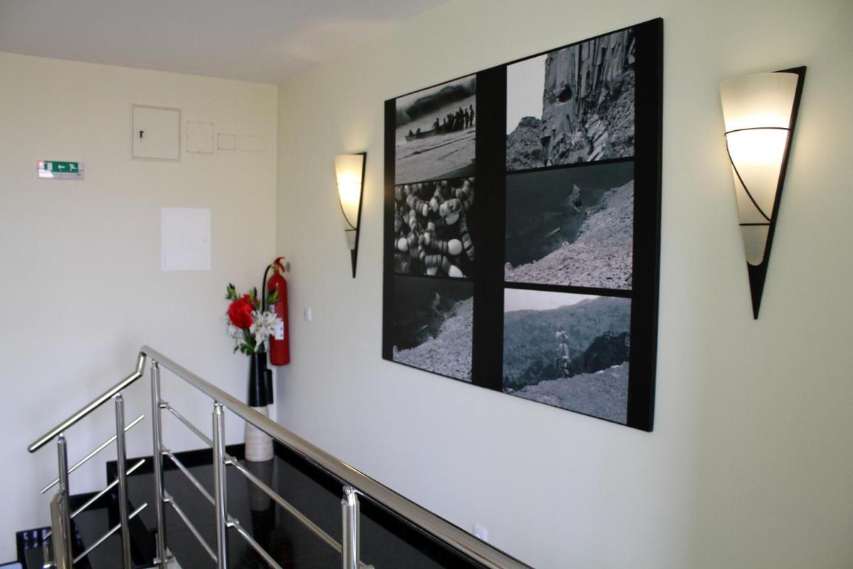 Mindelo Residencial
