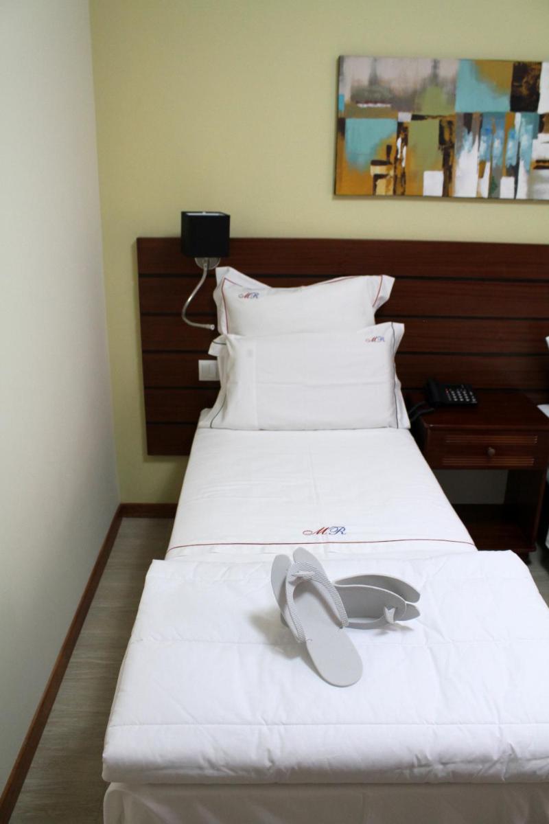 Mindelo Residencial