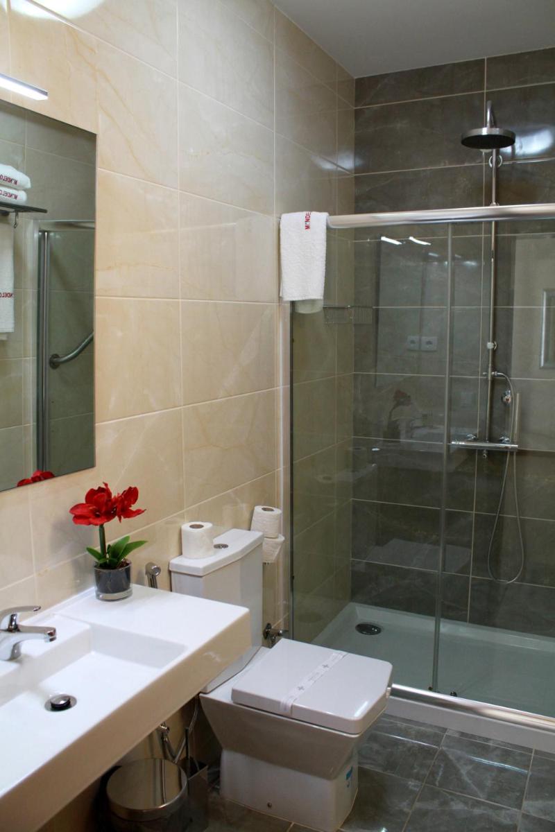Mindelo Residencial