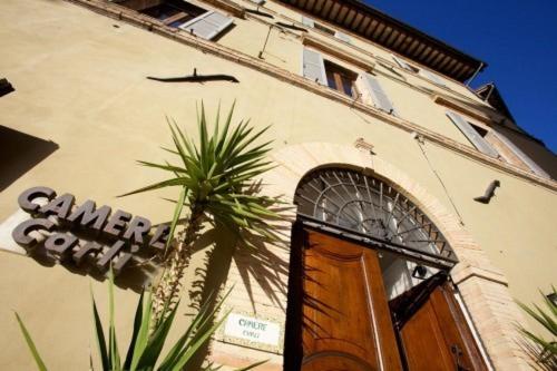 Camere Carli view 5