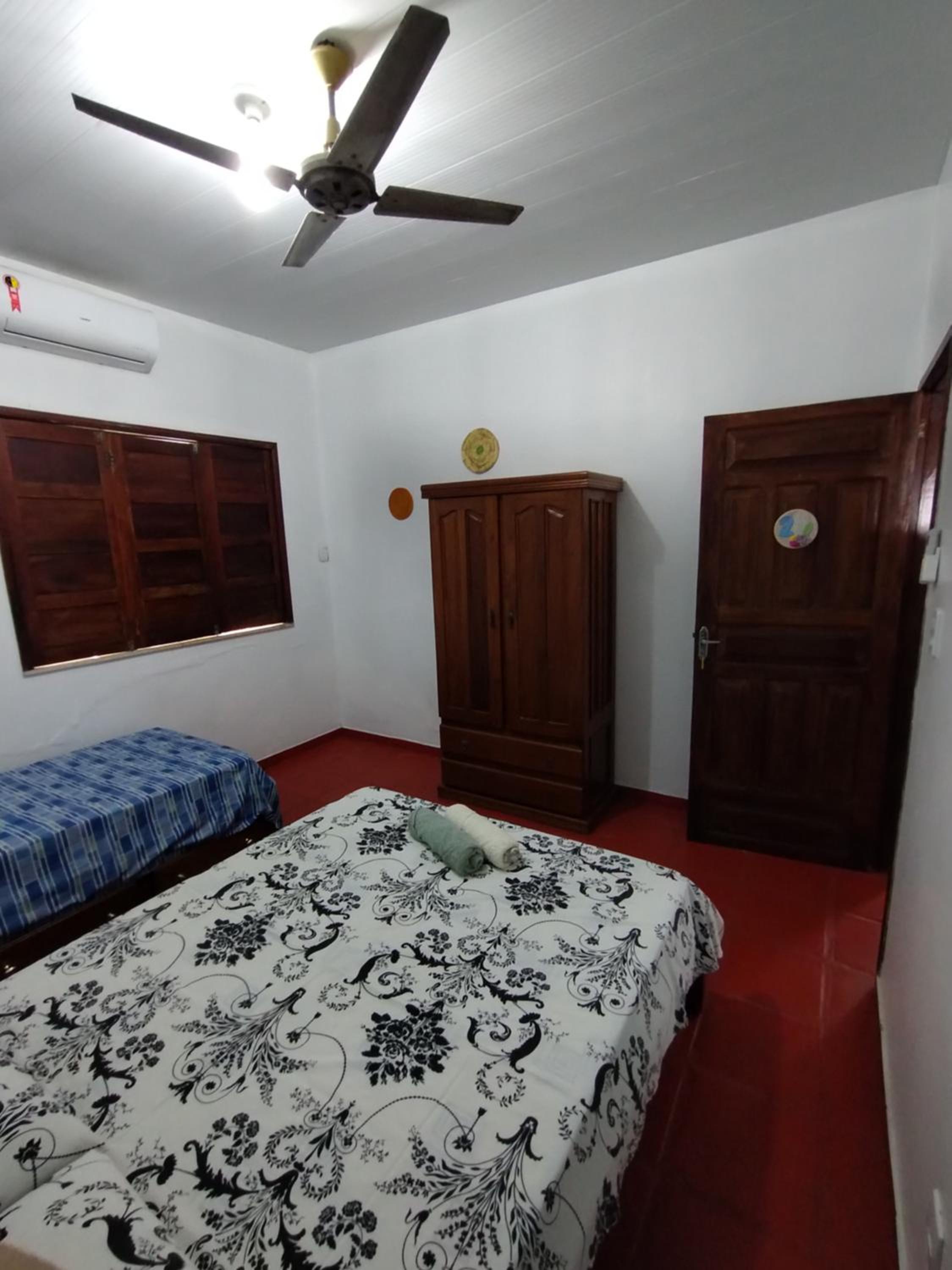 Casa Mineira