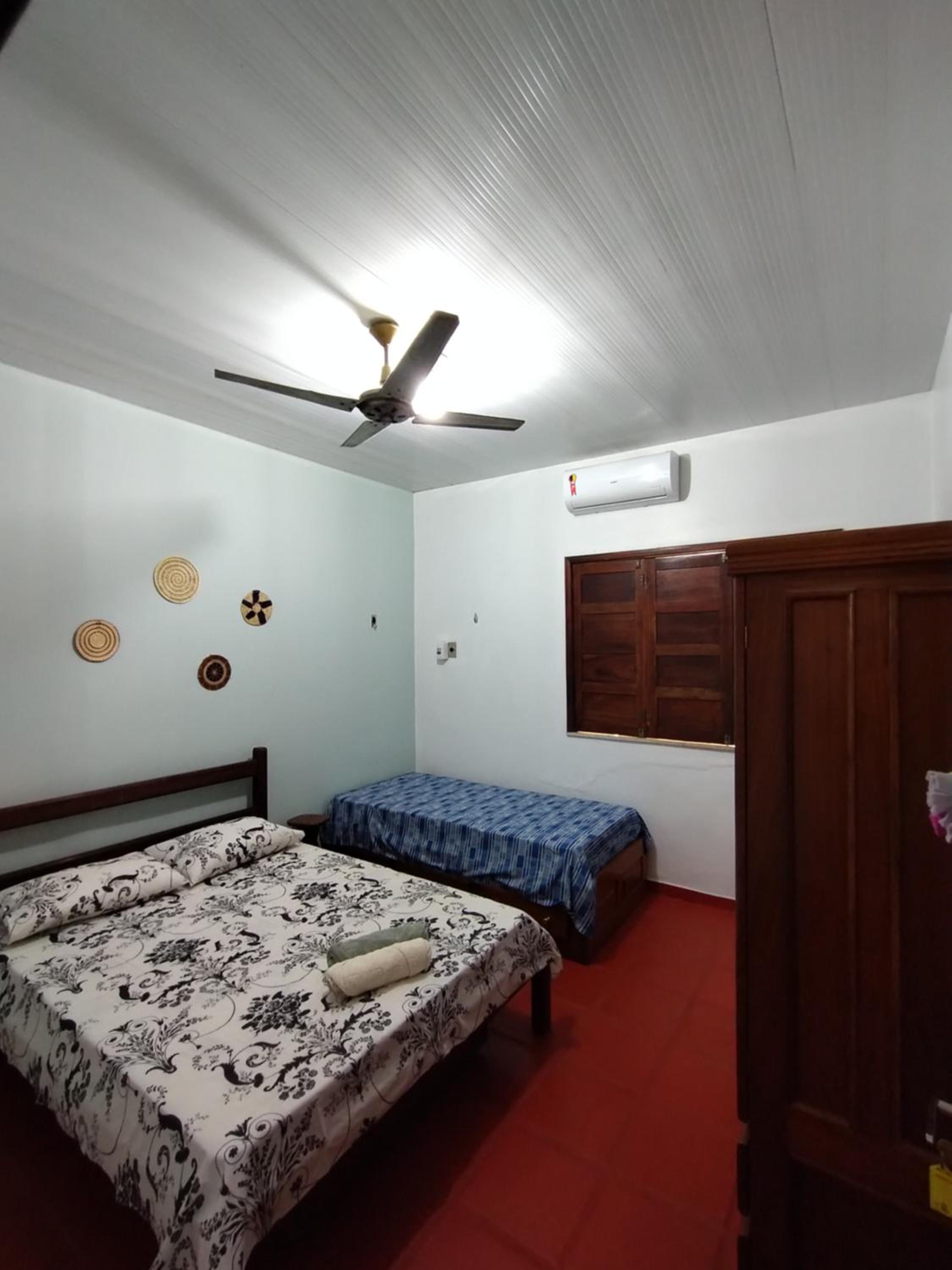 Casa Mineira