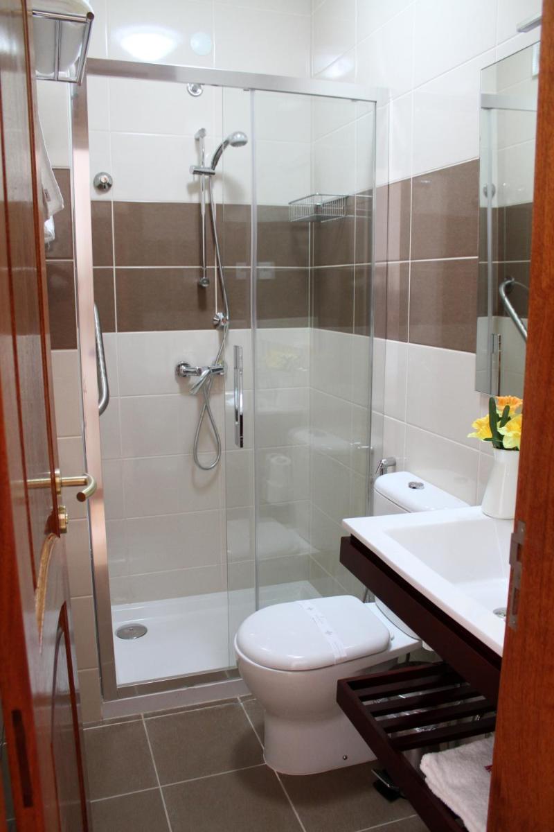 Mindelo Residencial