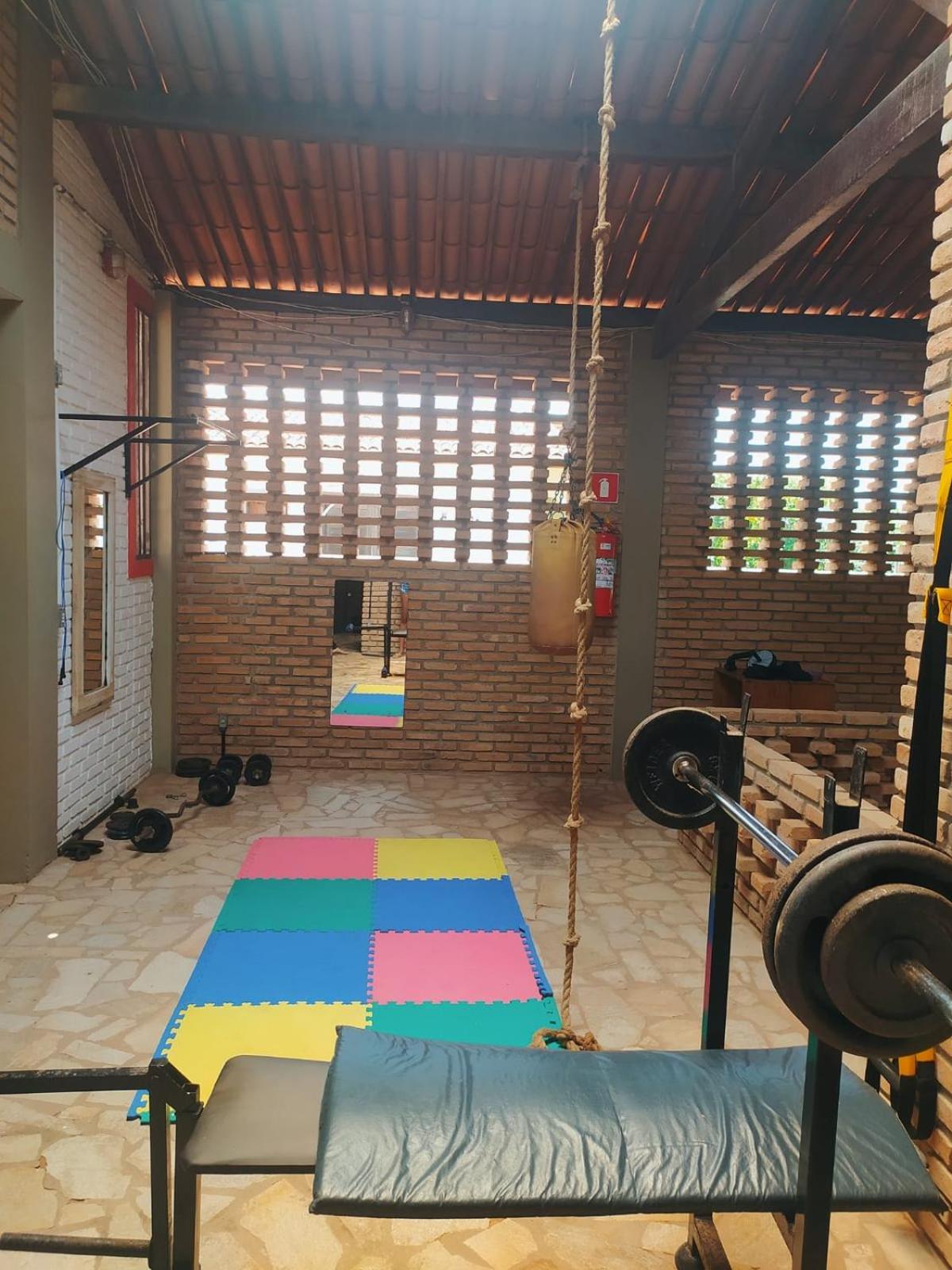 Photo 21