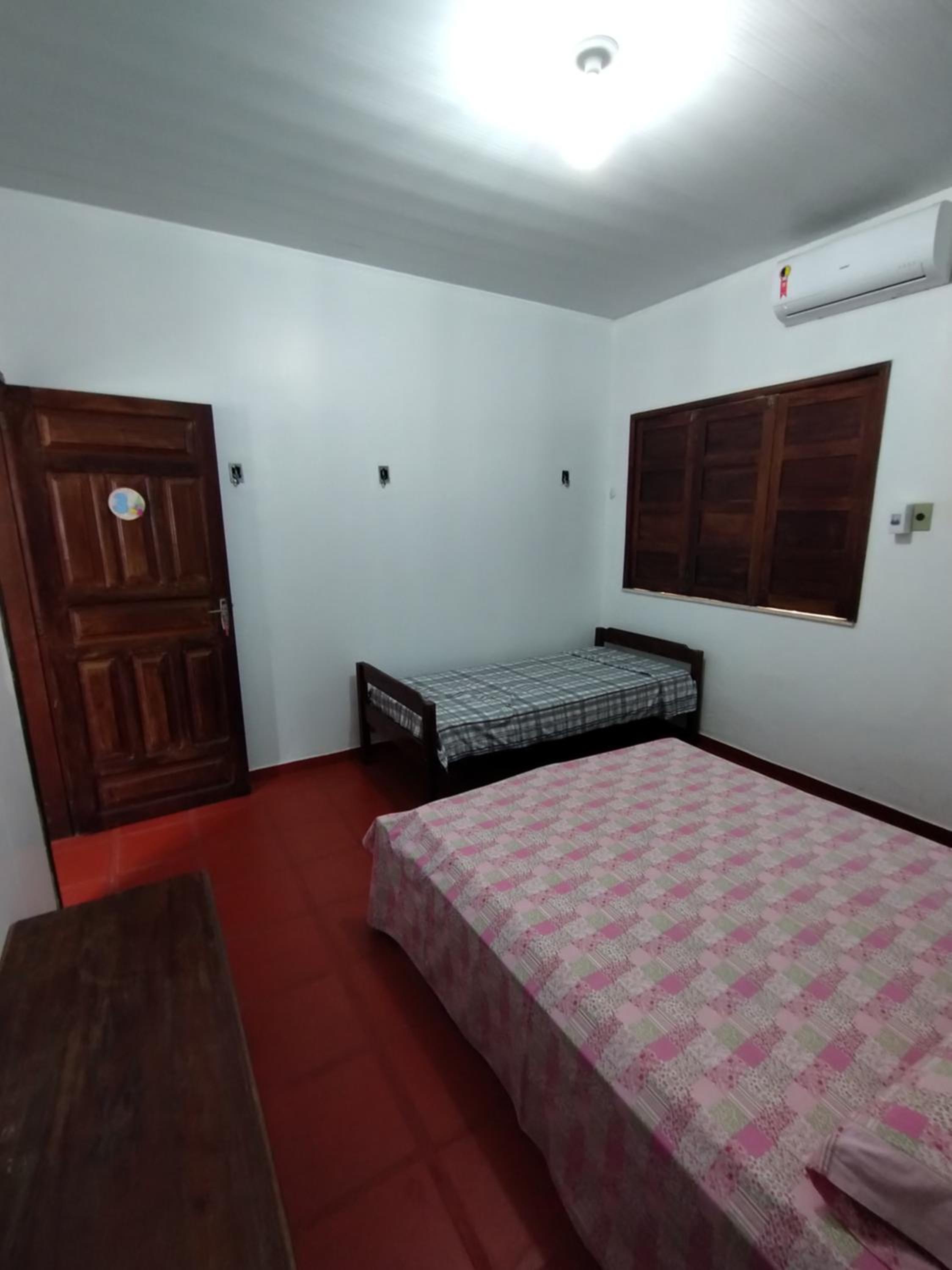 Casa Mineira