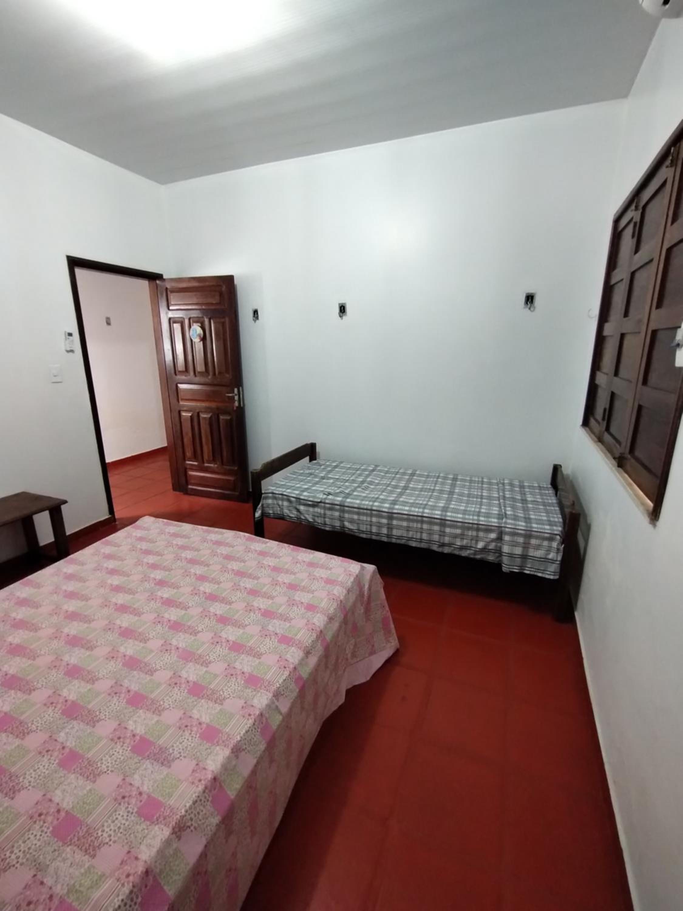 Casa Mineira