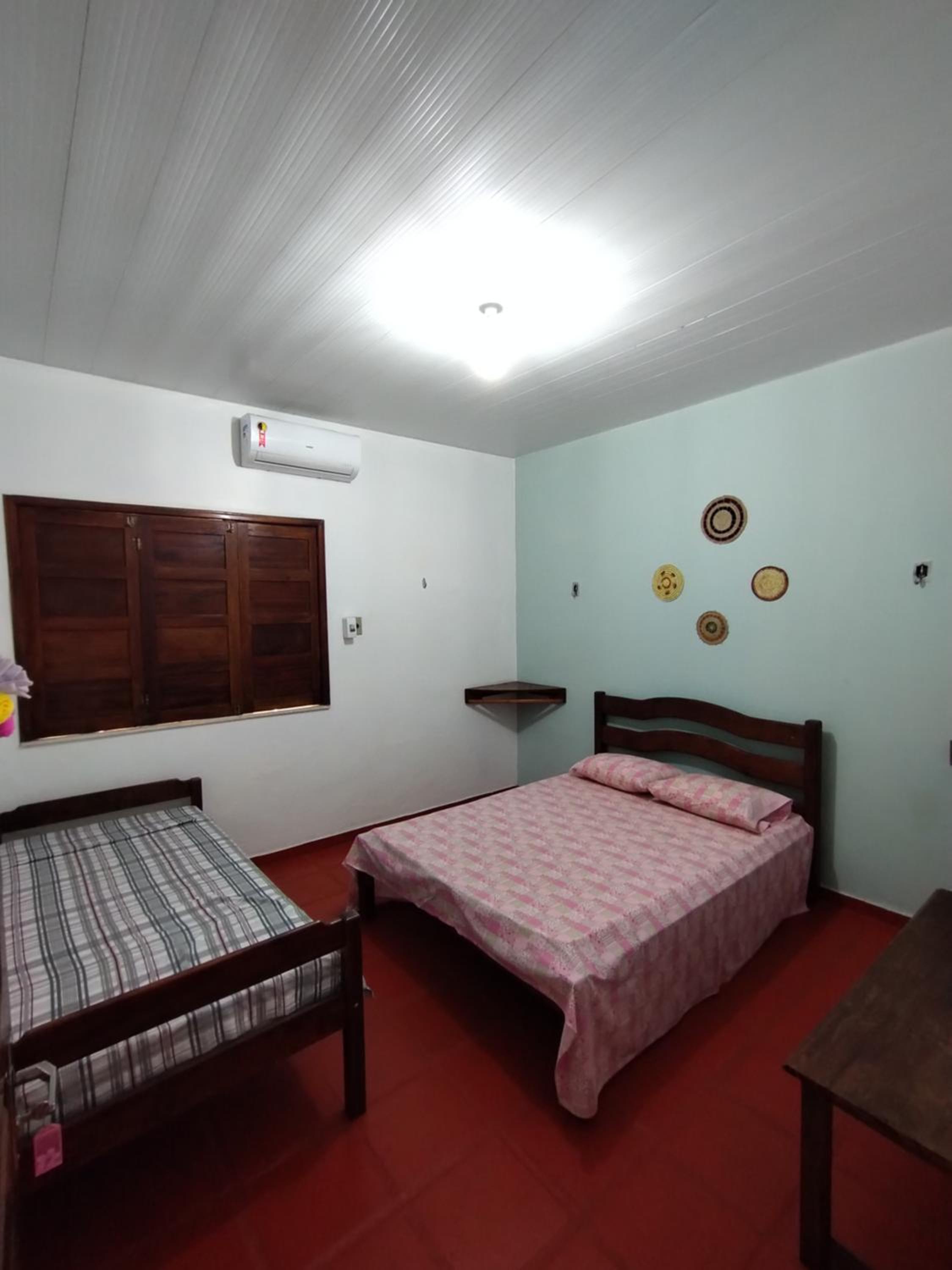 Casa Mineira