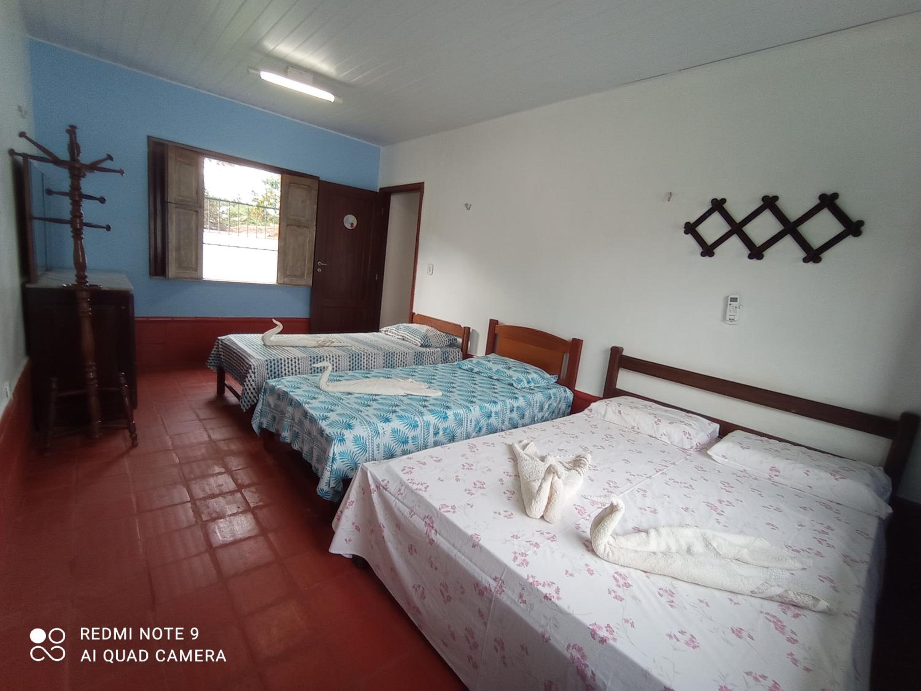 Casa Mineira