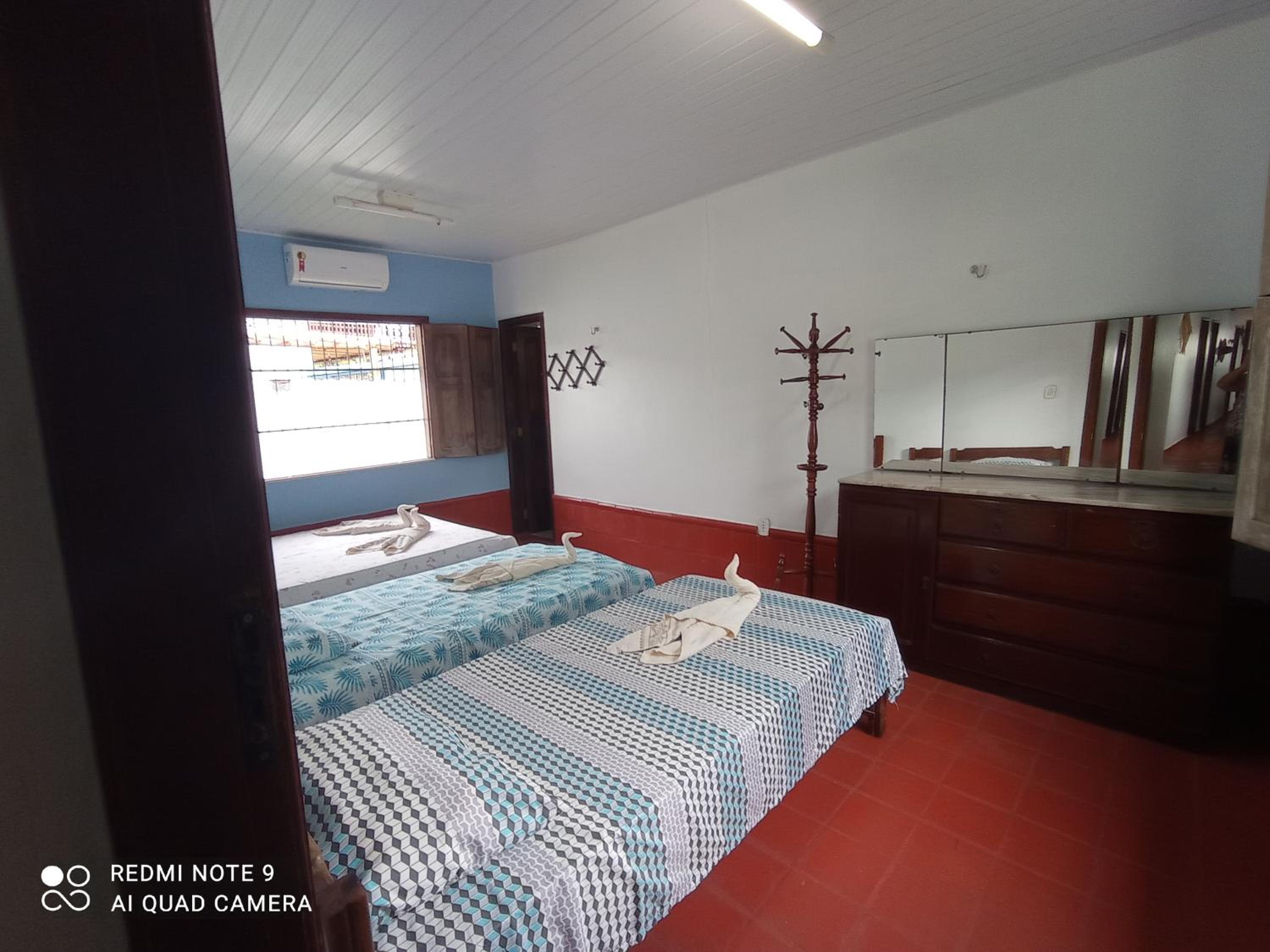 Casa Mineira