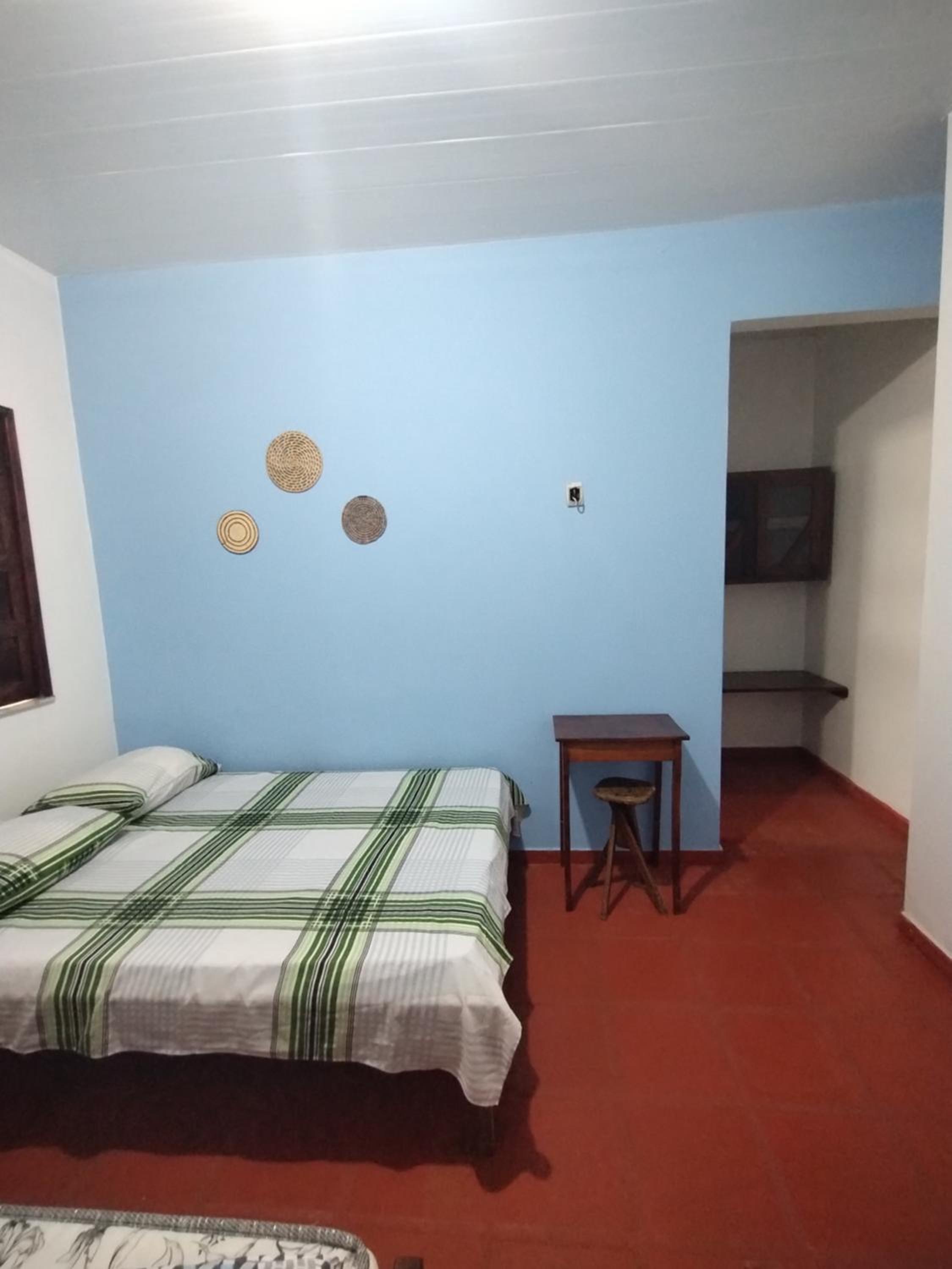 Casa Mineira