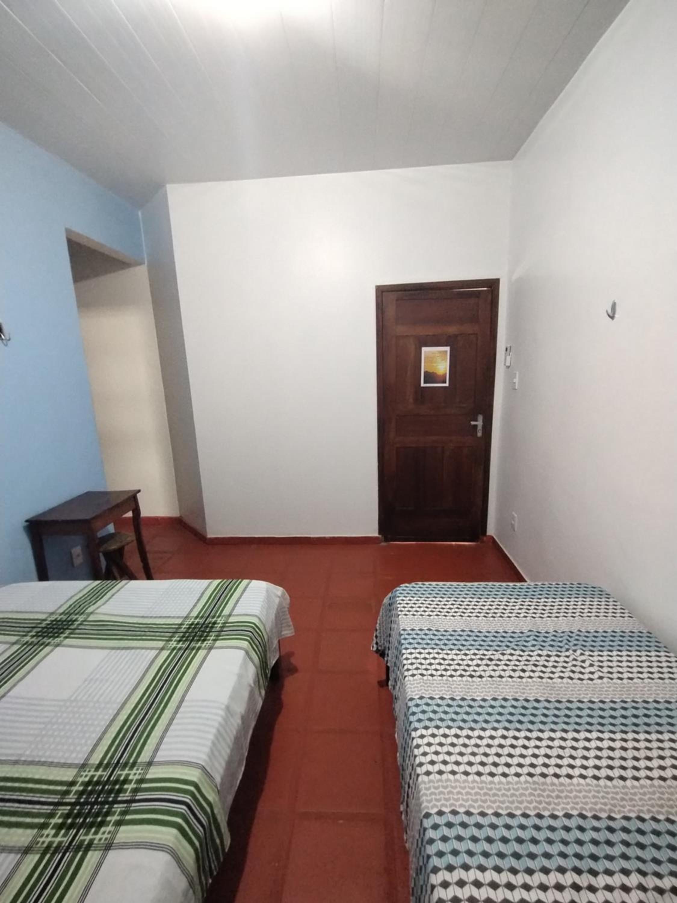 Casa Mineira