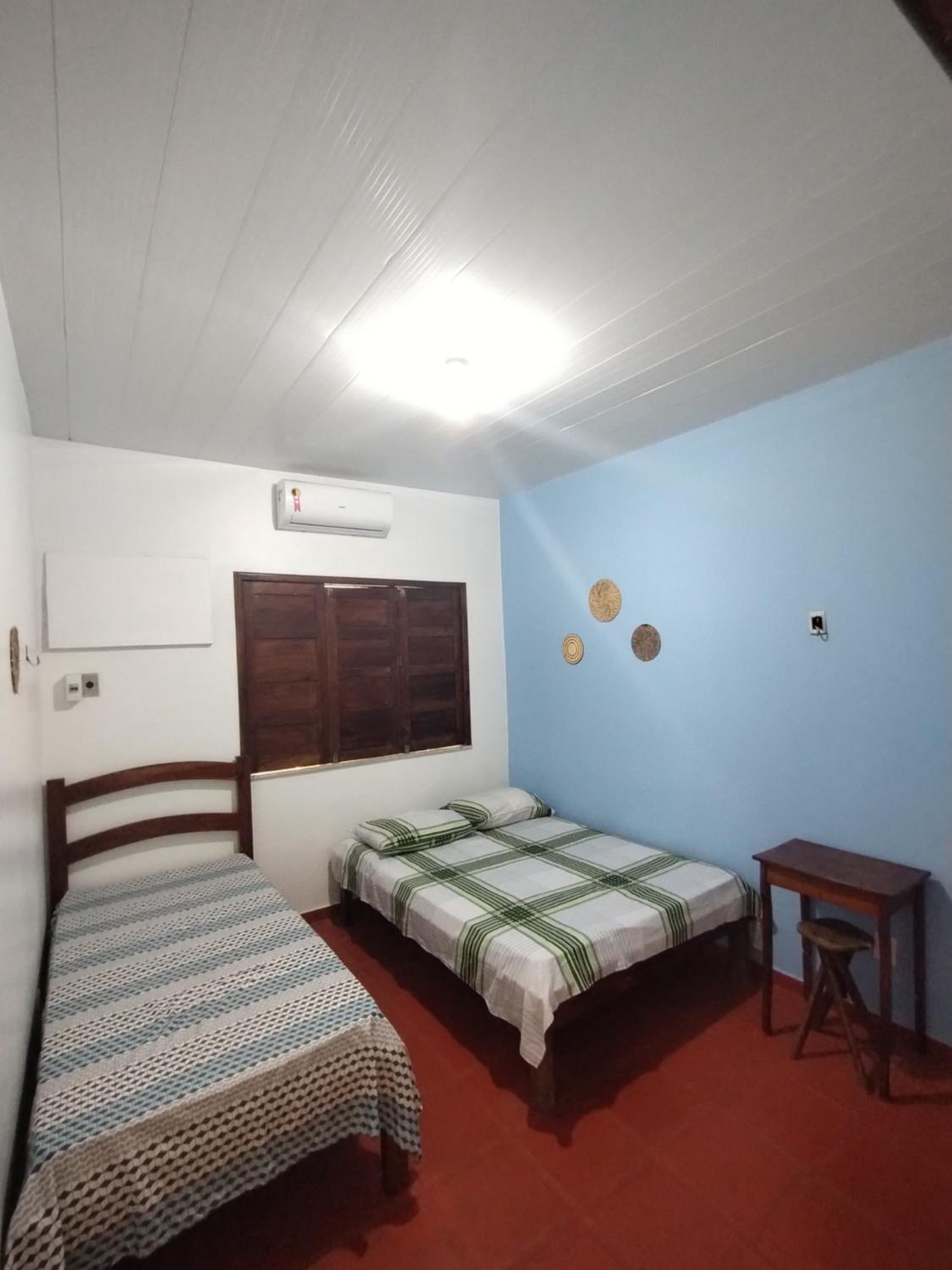 Casa Mineira