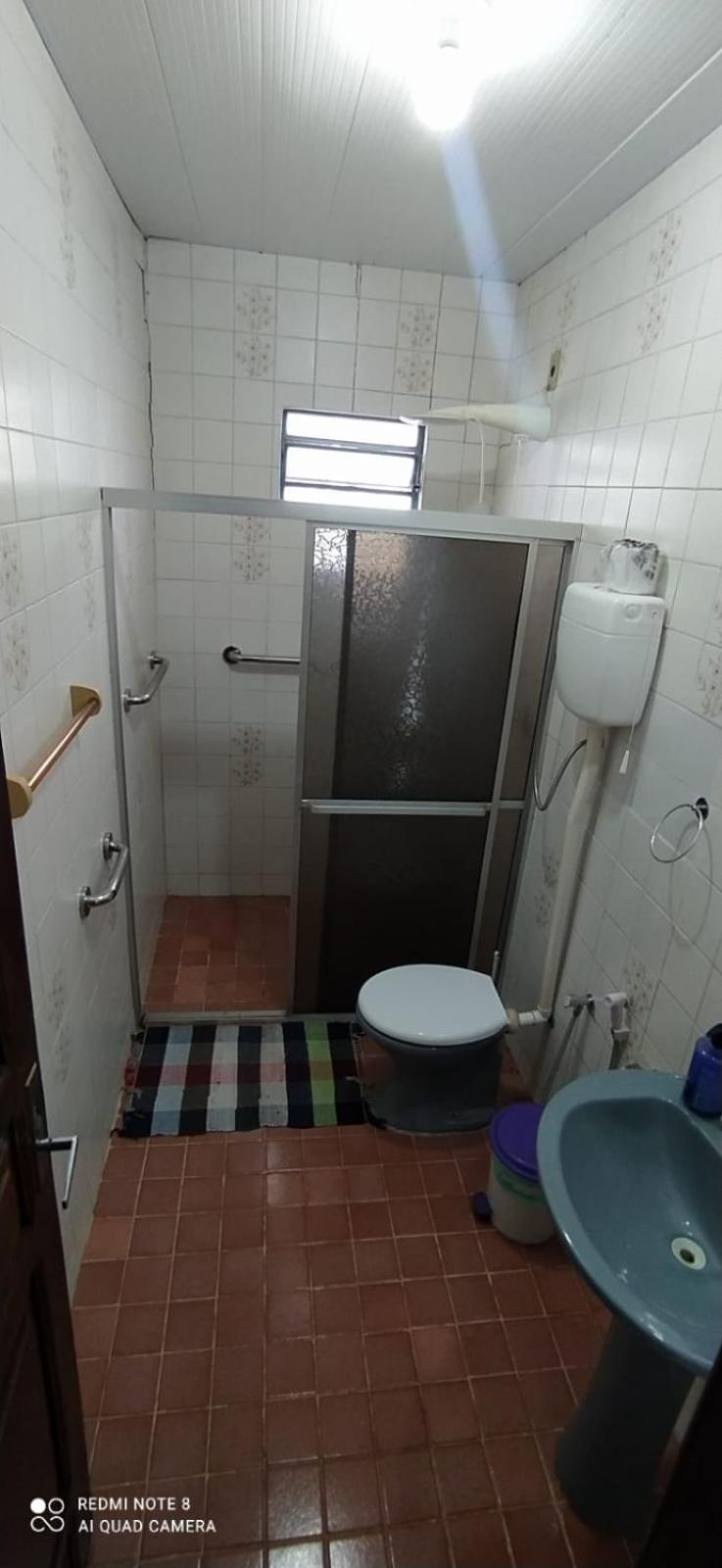 Casa Mineira