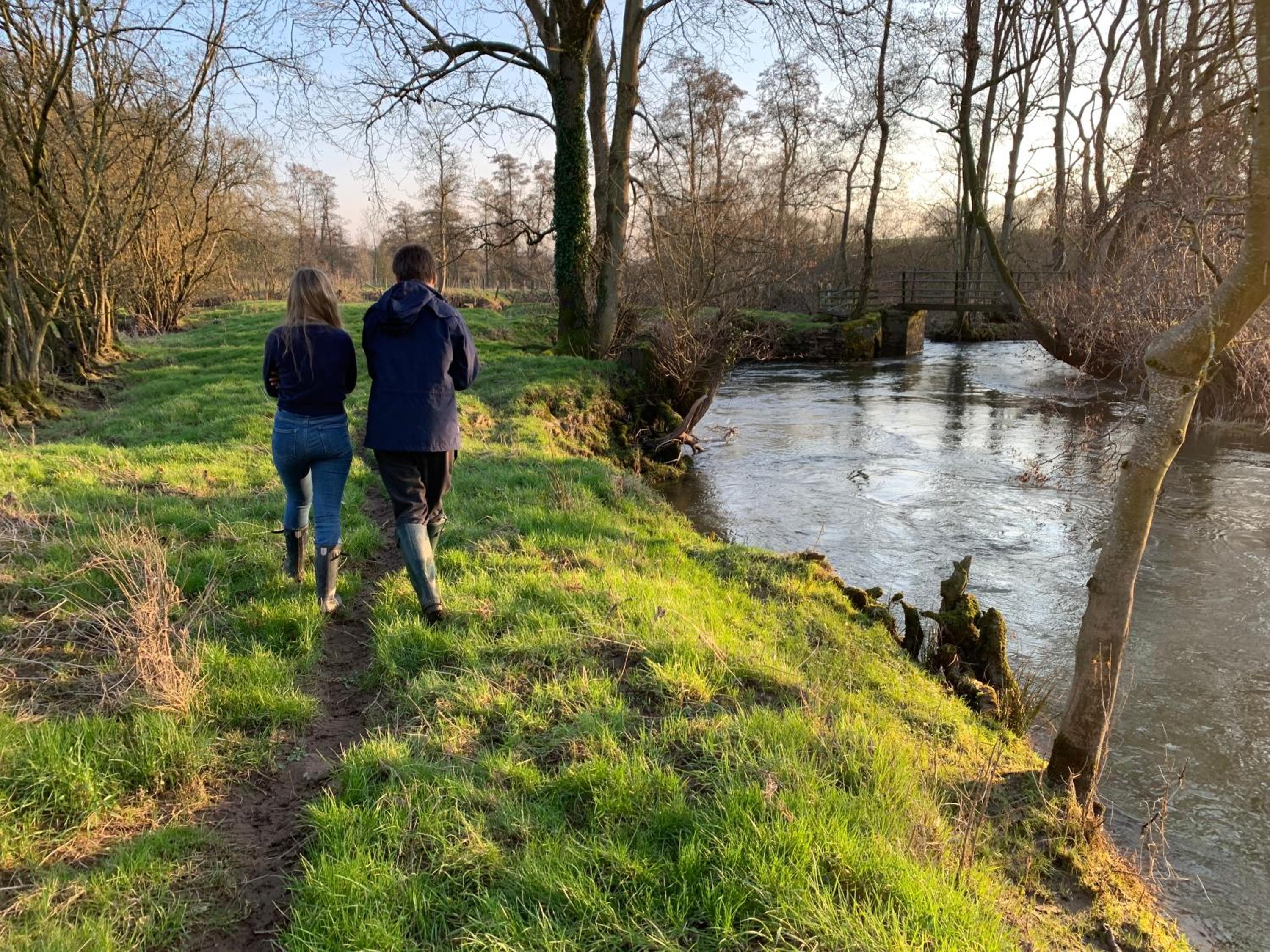 Photo 30