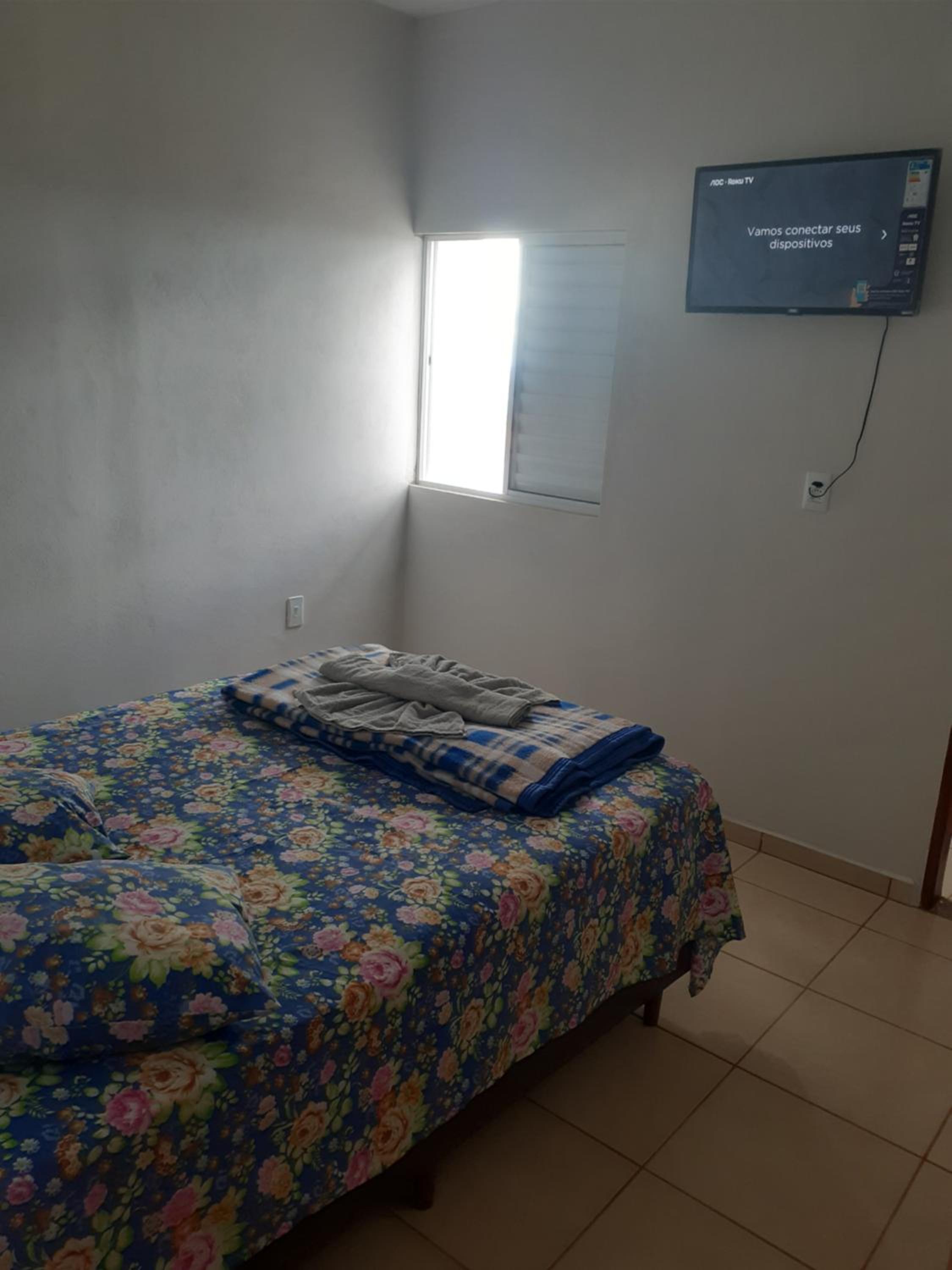 Pousada Nascer da Lua