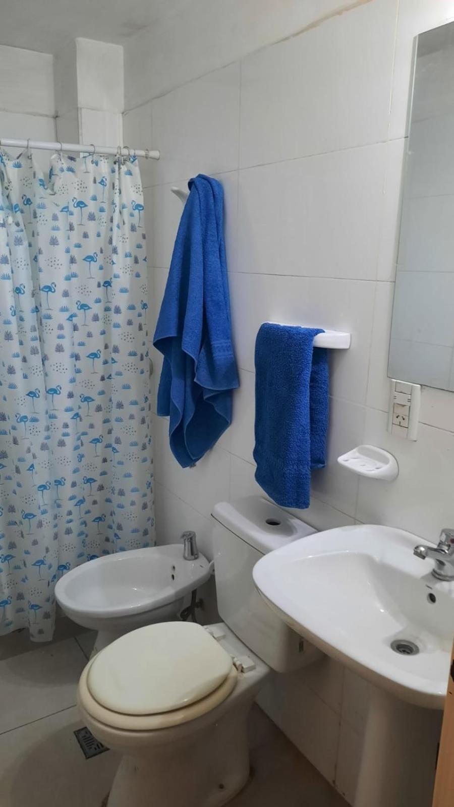 Departamento Citrino