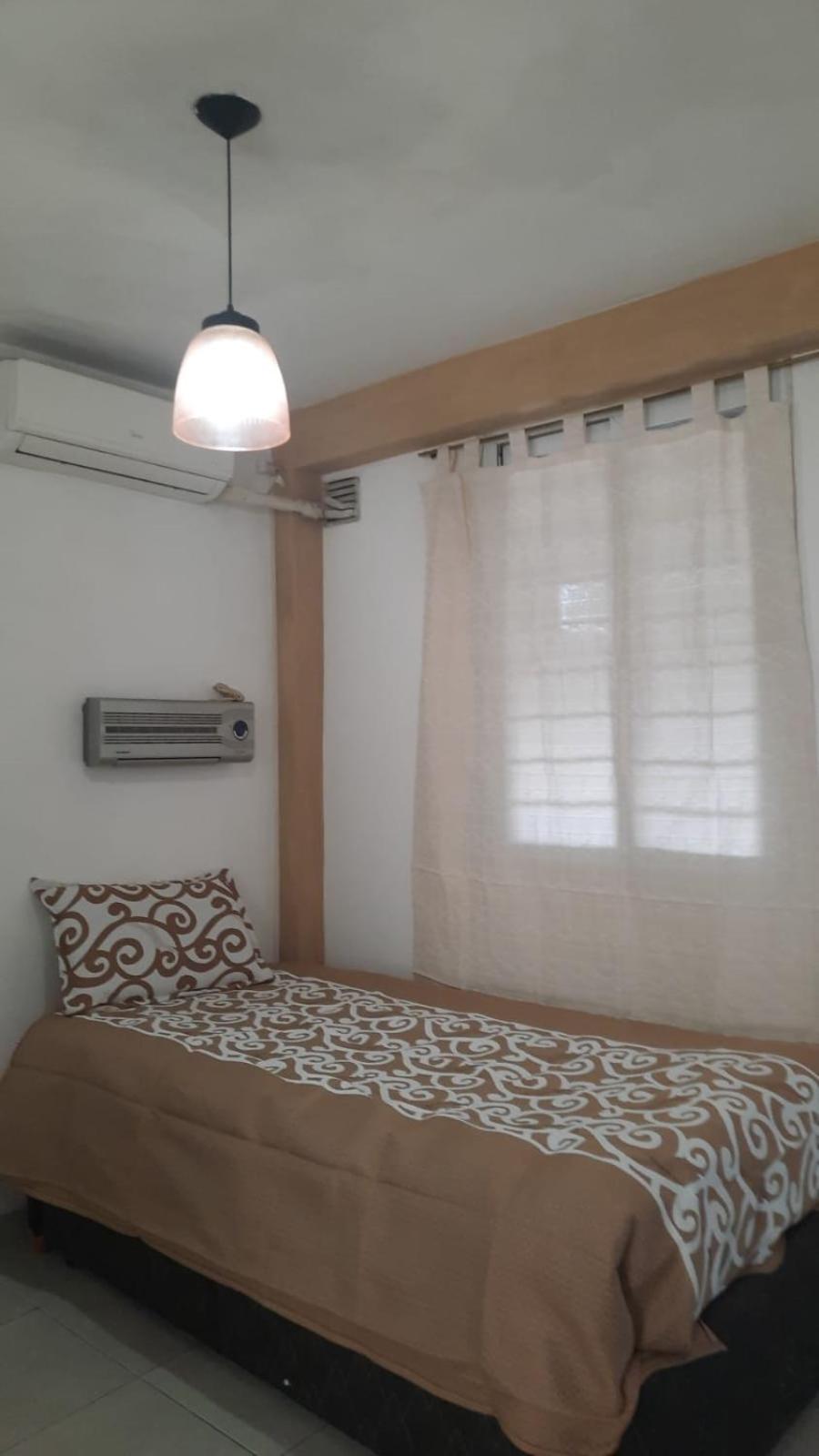 Departamento Citrino