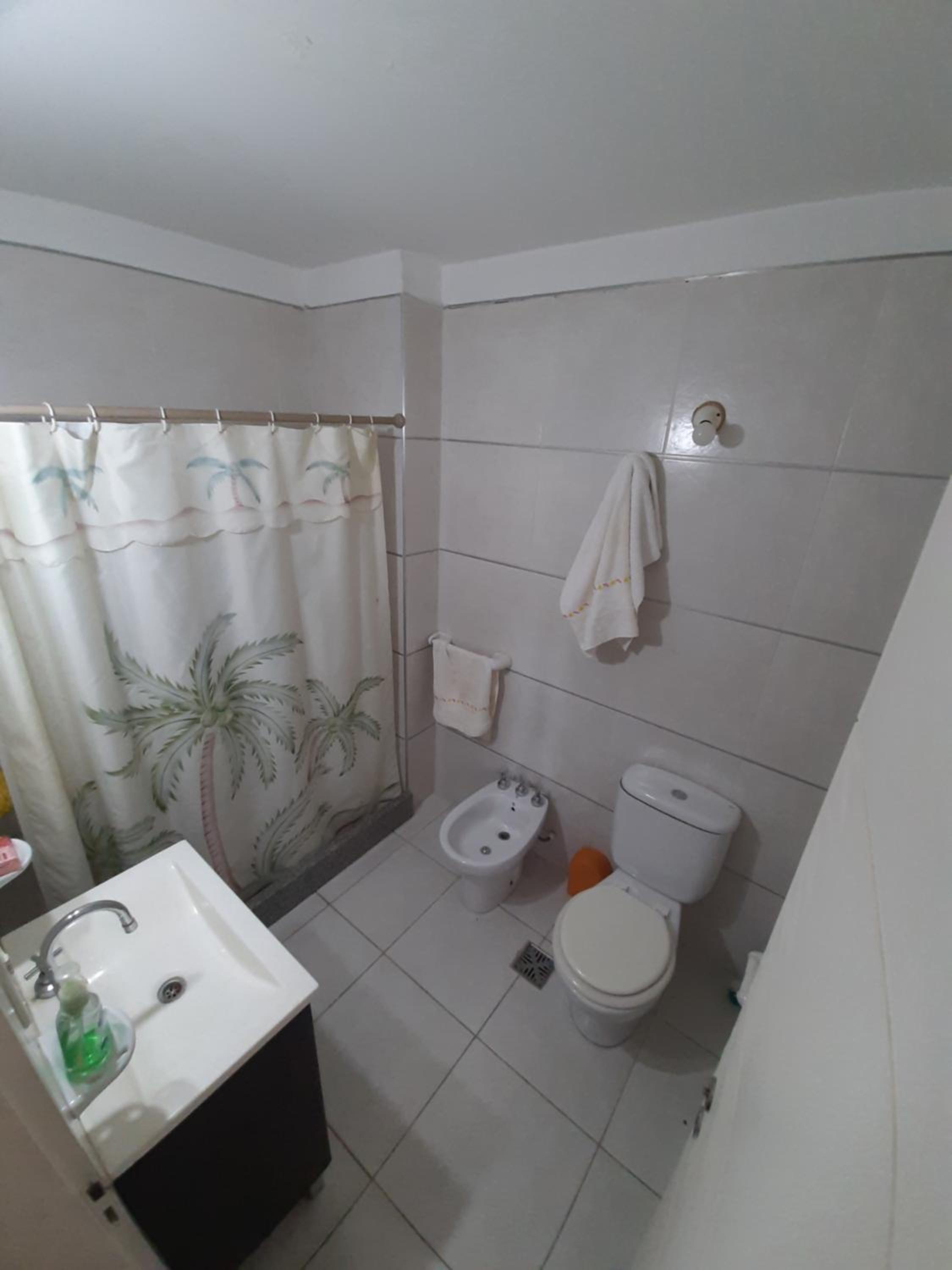 Departamento MeR