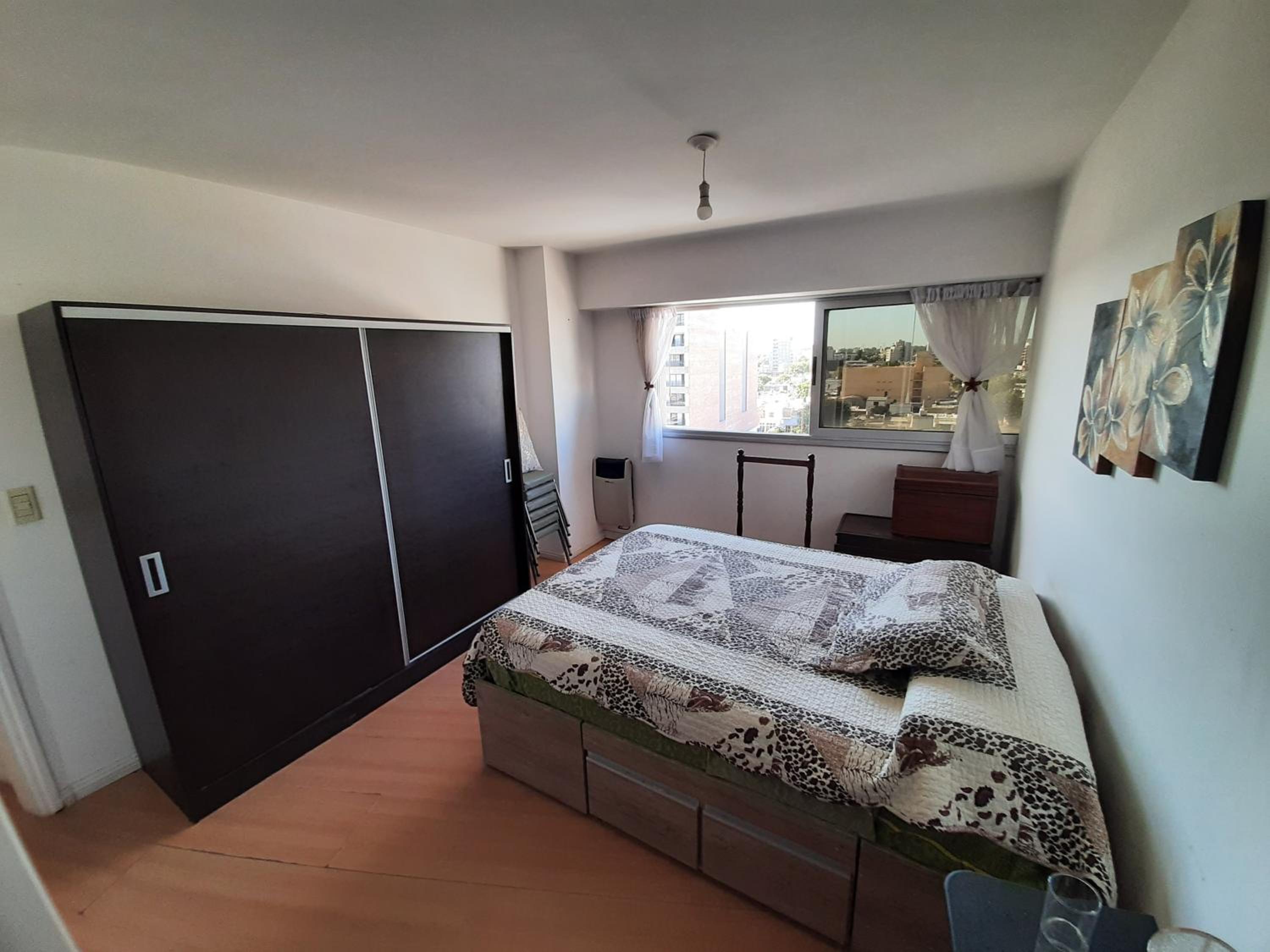 Departamento MeR
