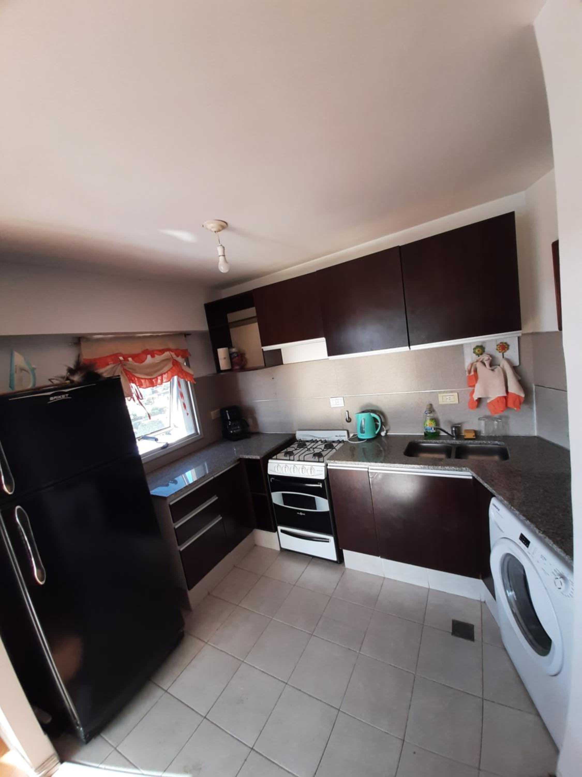 Departamento MeR