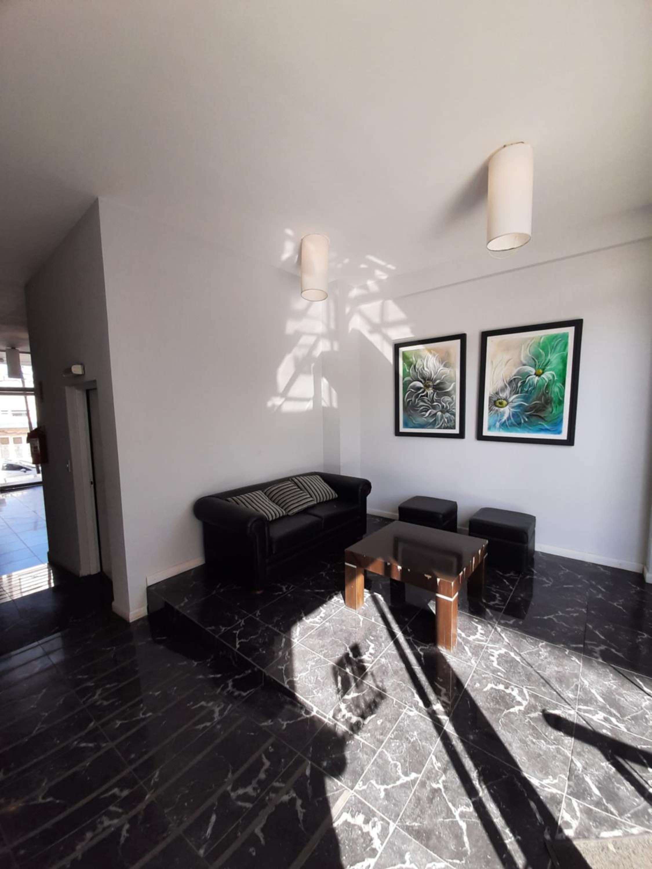 Departamento MeR