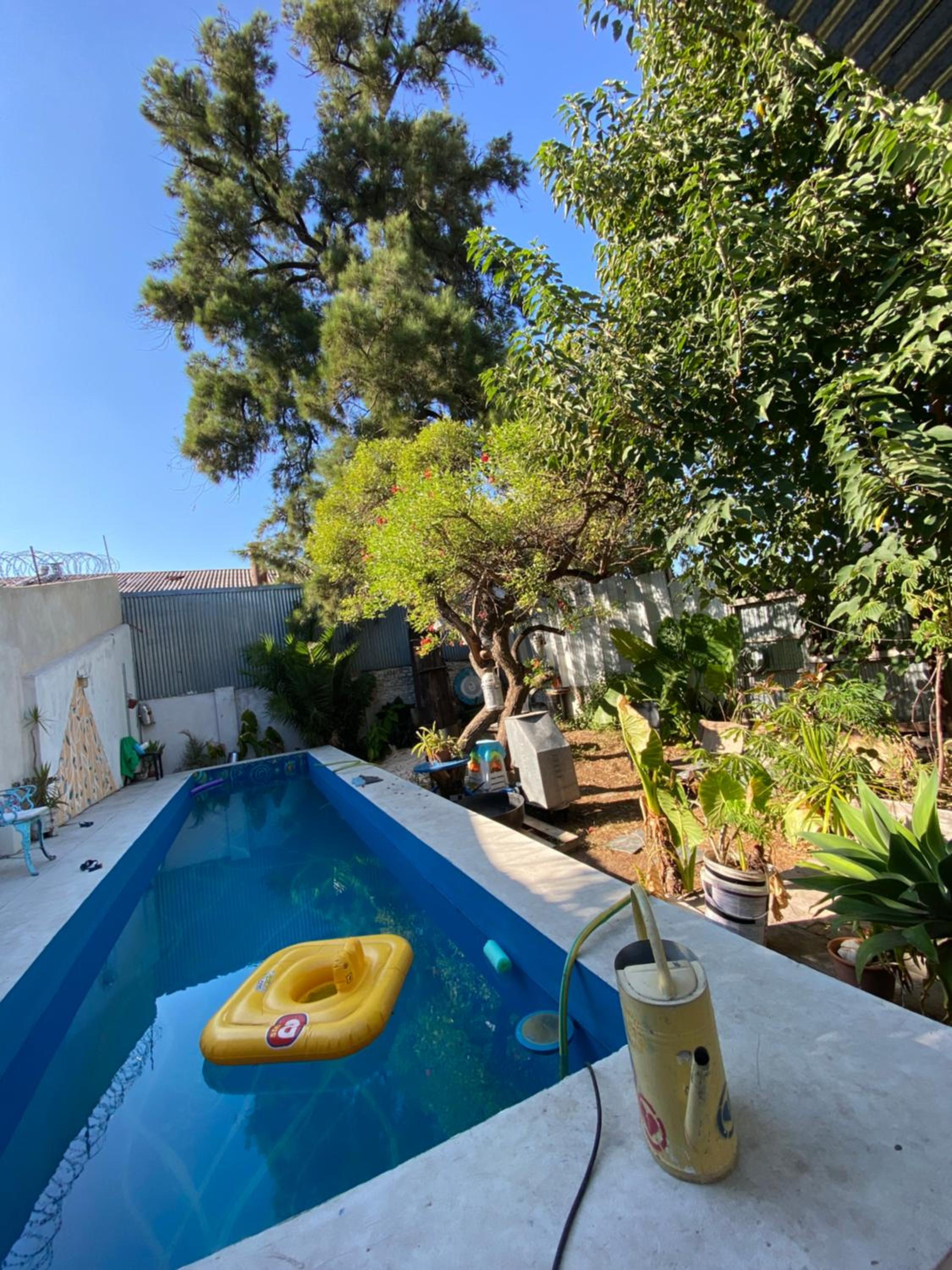 ProyectoQva Glamping