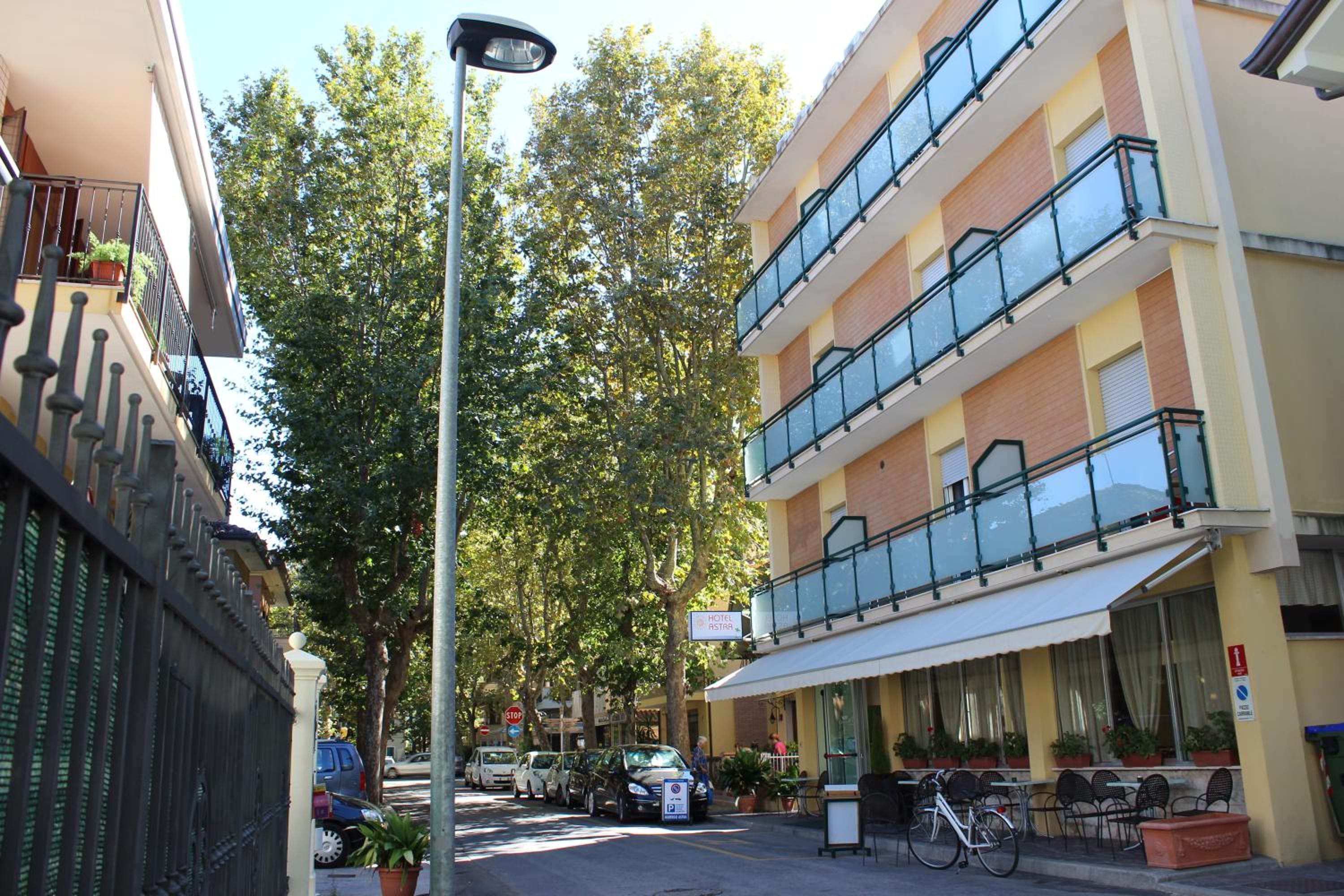 Hotel Astra, photo 31