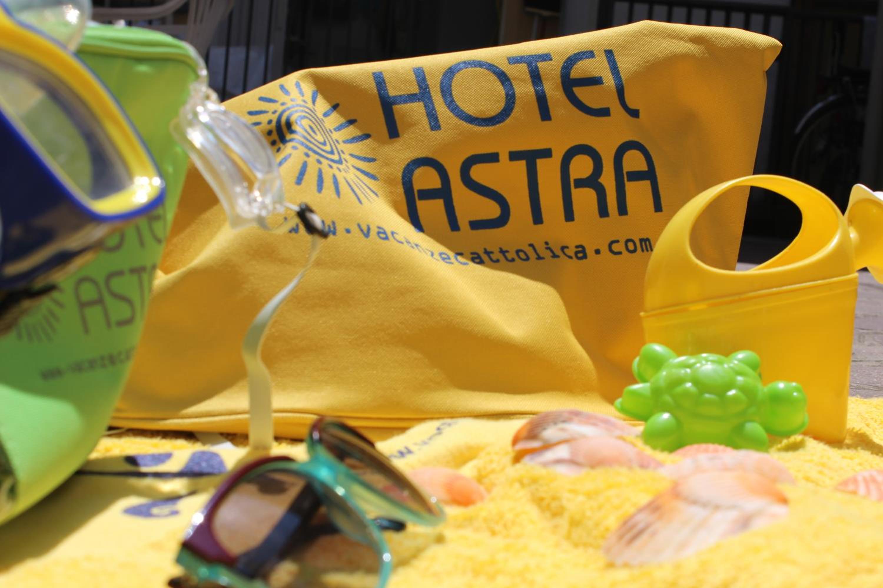 Hotel Astra, photo 5