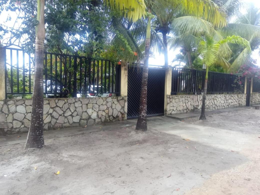 Village do Sossego