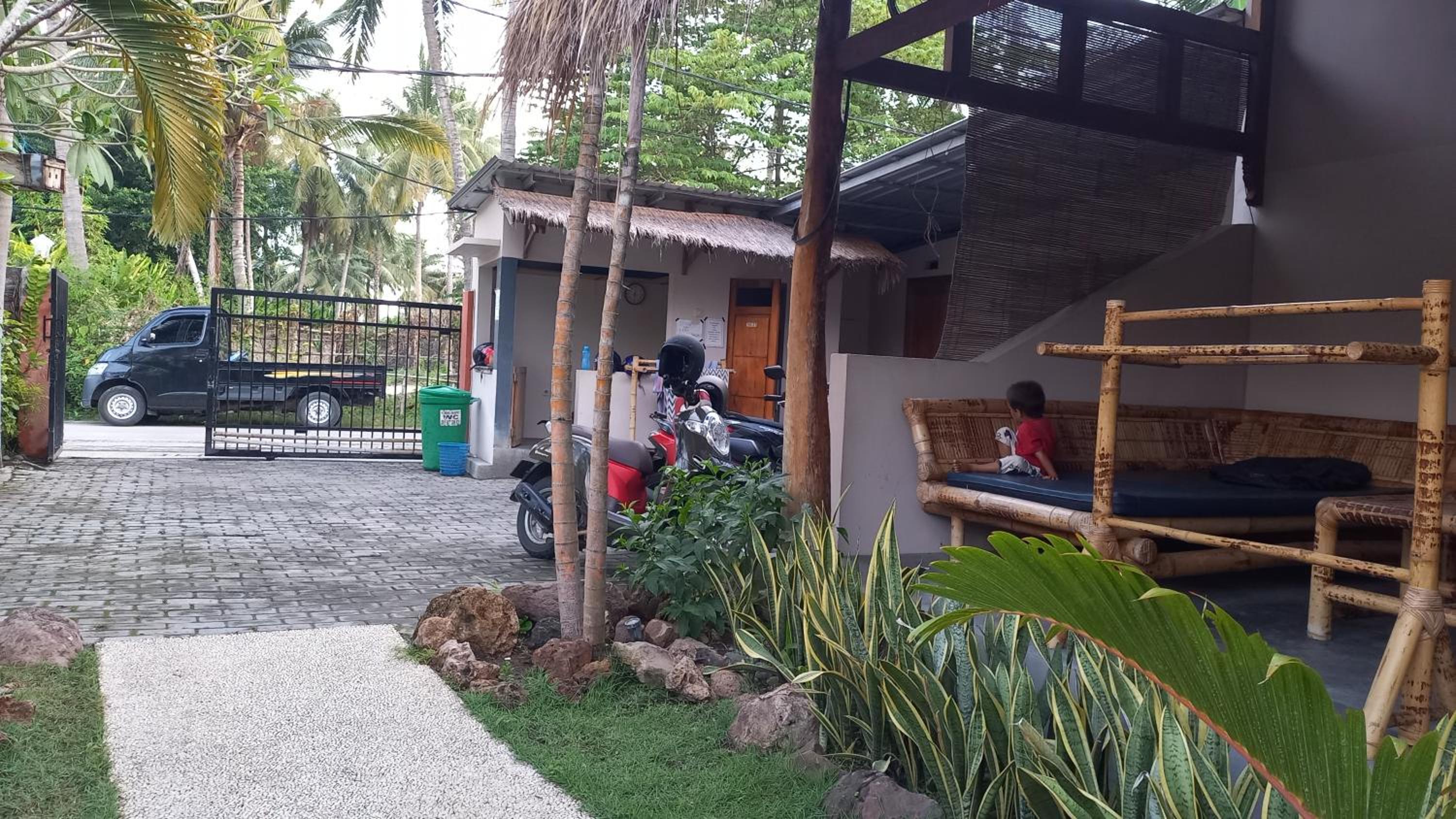 Photo 14