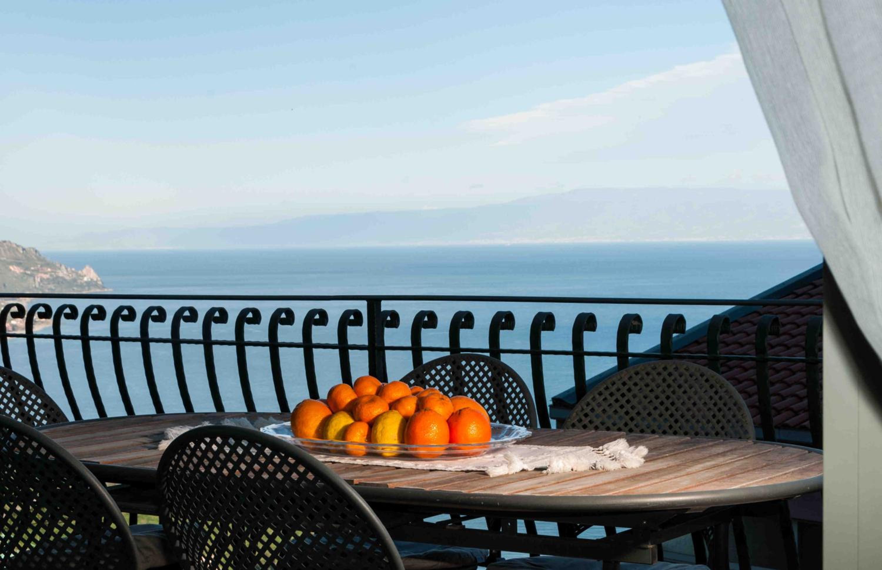 Taorminapartments photo 4