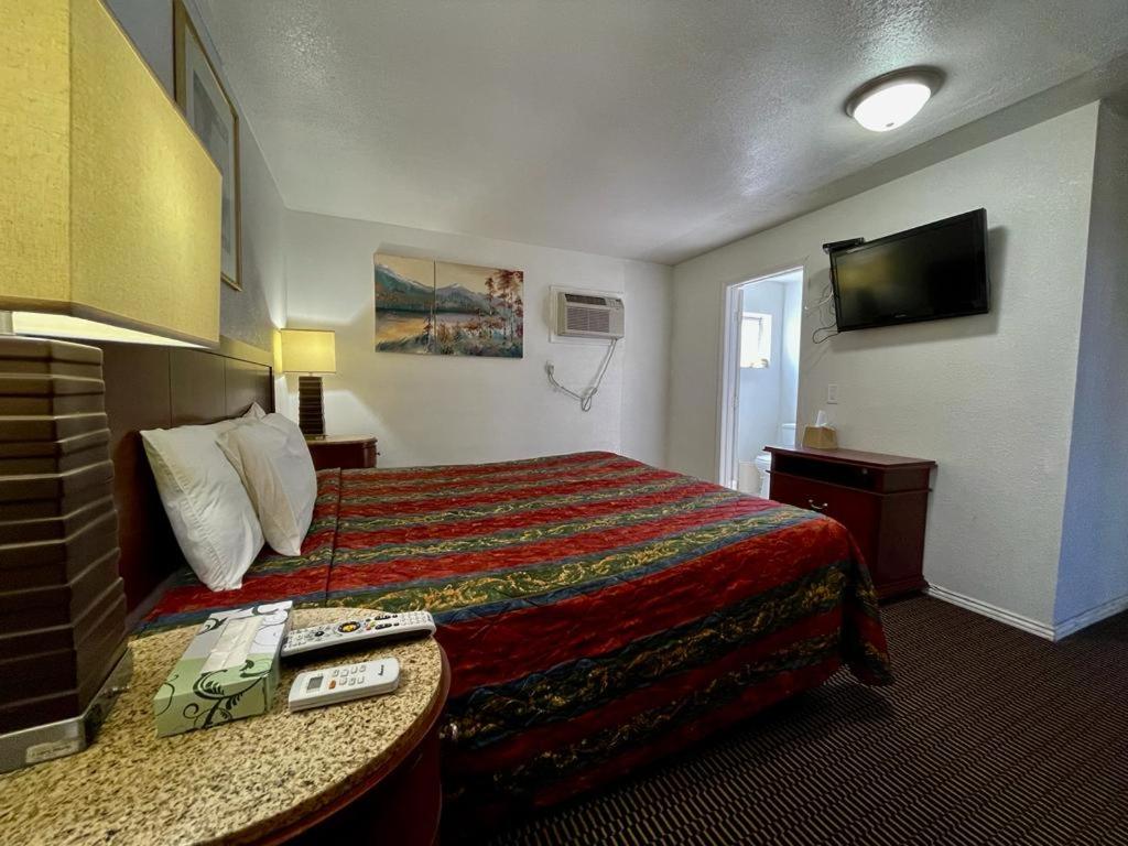 Desert Inn
